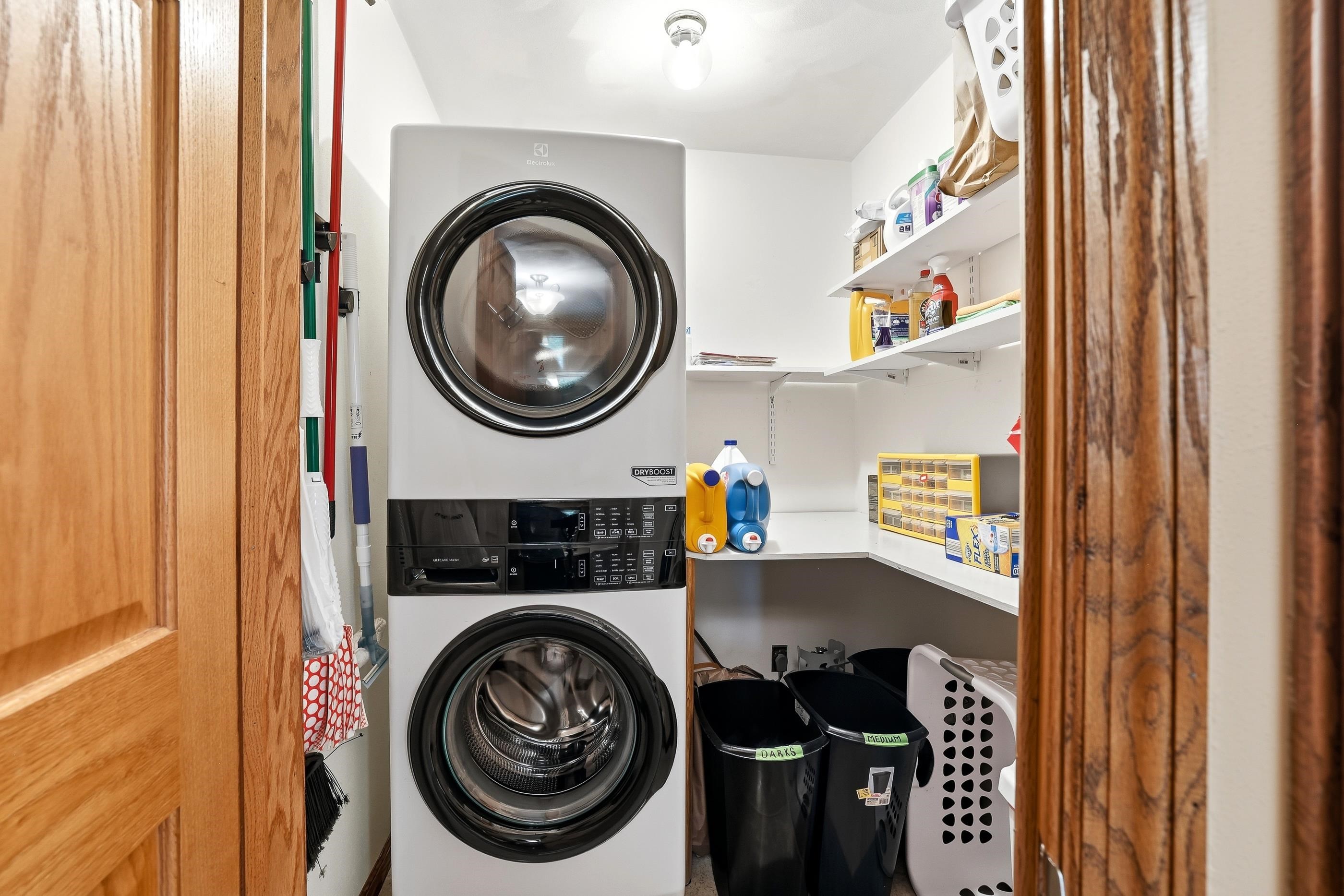 601 LEONARD STREET, Stevens Point, Wisconsin 54482, 3 Bedrooms Bedrooms, ,2 BathroomsBathrooms,Residential,For Sale,601 LEONARD STREET,22603358