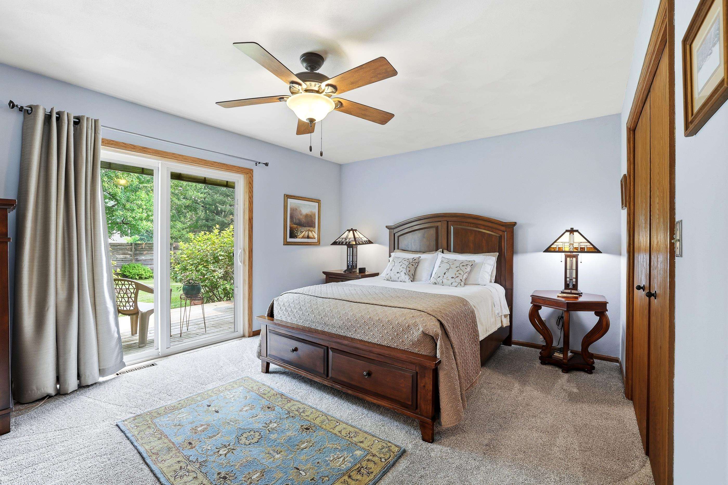 601 LEONARD STREET, Stevens Point, Wisconsin 54482, 3 Bedrooms Bedrooms, ,2 BathroomsBathrooms,Residential,For Sale,601 LEONARD STREET,22603358
