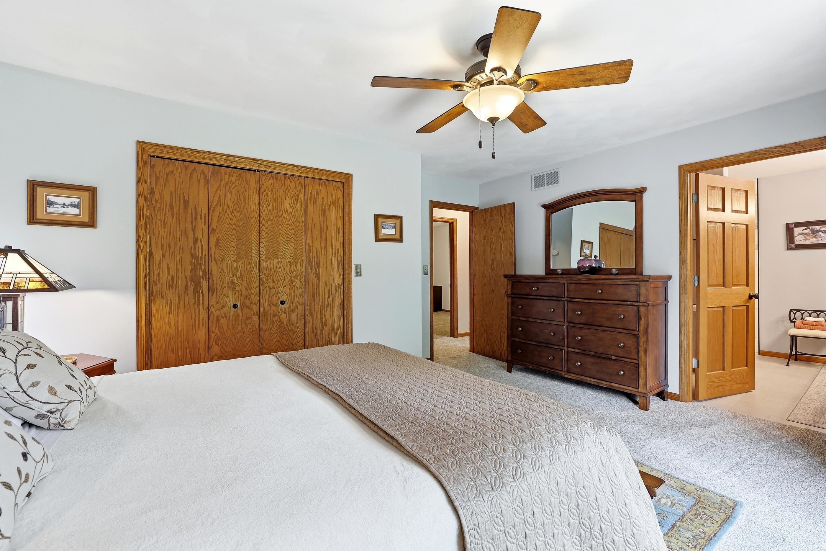 601 LEONARD STREET, Stevens Point, Wisconsin 54482, 3 Bedrooms Bedrooms, ,2 BathroomsBathrooms,Residential,For Sale,601 LEONARD STREET,22603358