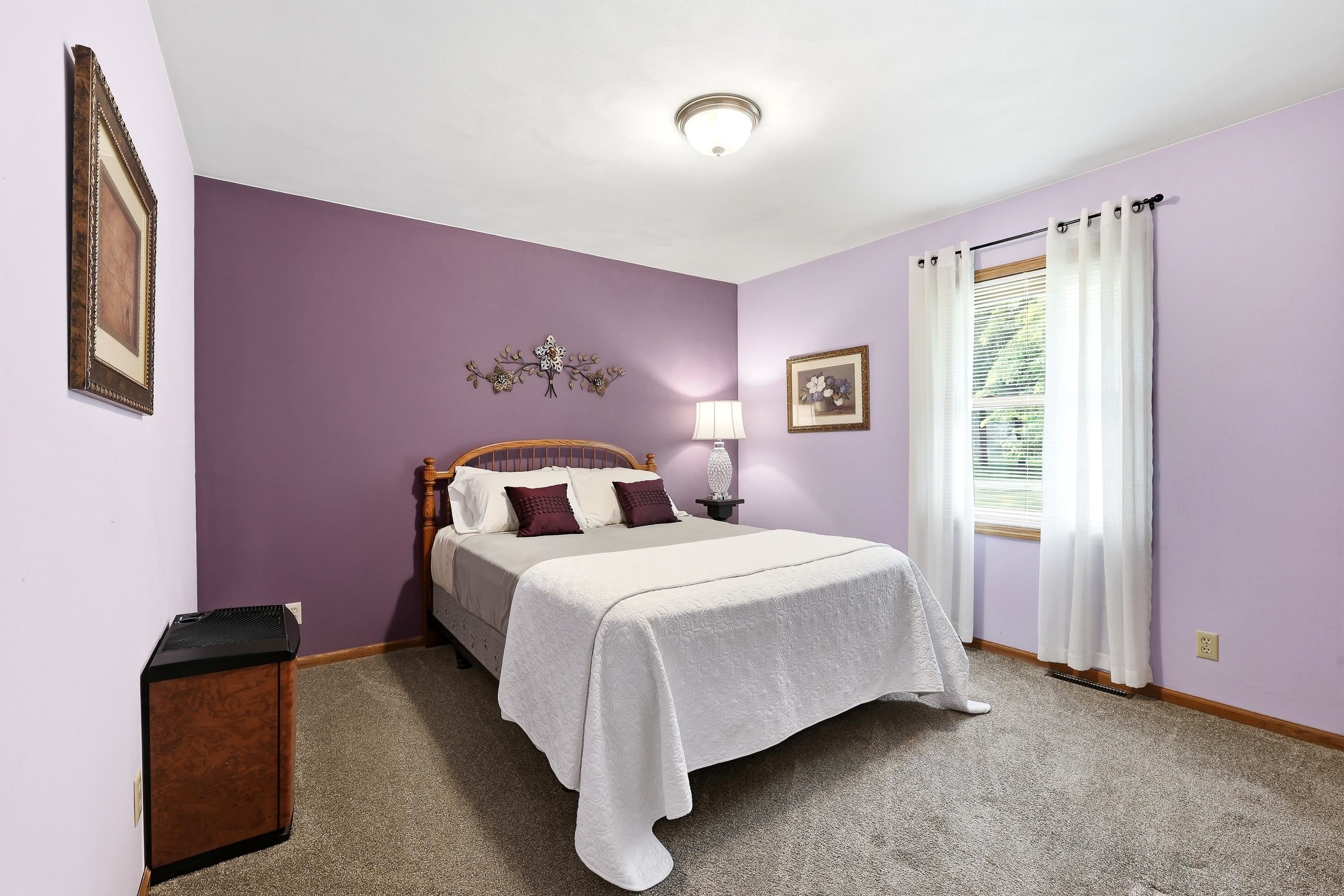 601 LEONARD STREET, Stevens Point, Wisconsin 54482, 3 Bedrooms Bedrooms, ,2 BathroomsBathrooms,Residential,For Sale,601 LEONARD STREET,22603358