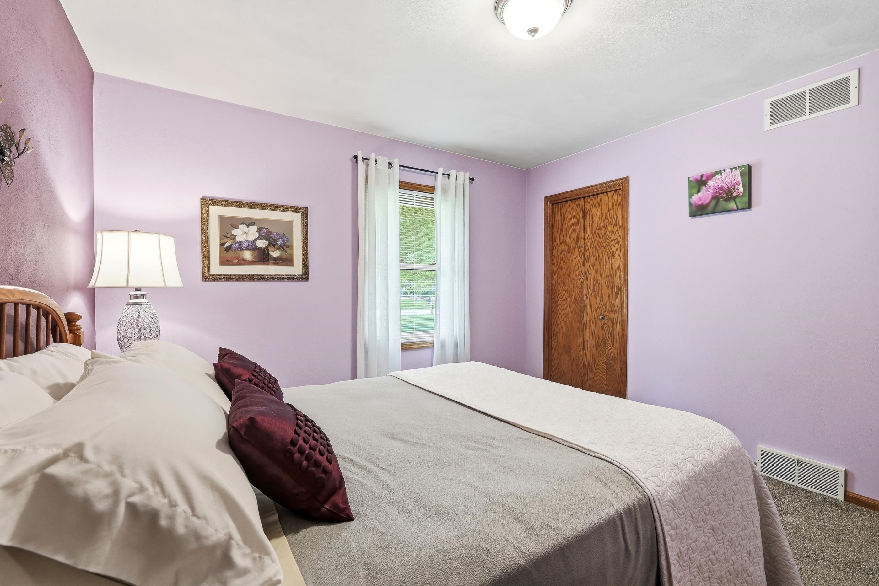 601 LEONARD STREET, Stevens Point, Wisconsin 54482, 3 Bedrooms Bedrooms, ,2 BathroomsBathrooms,Residential,For Sale,601 LEONARD STREET,22603358
