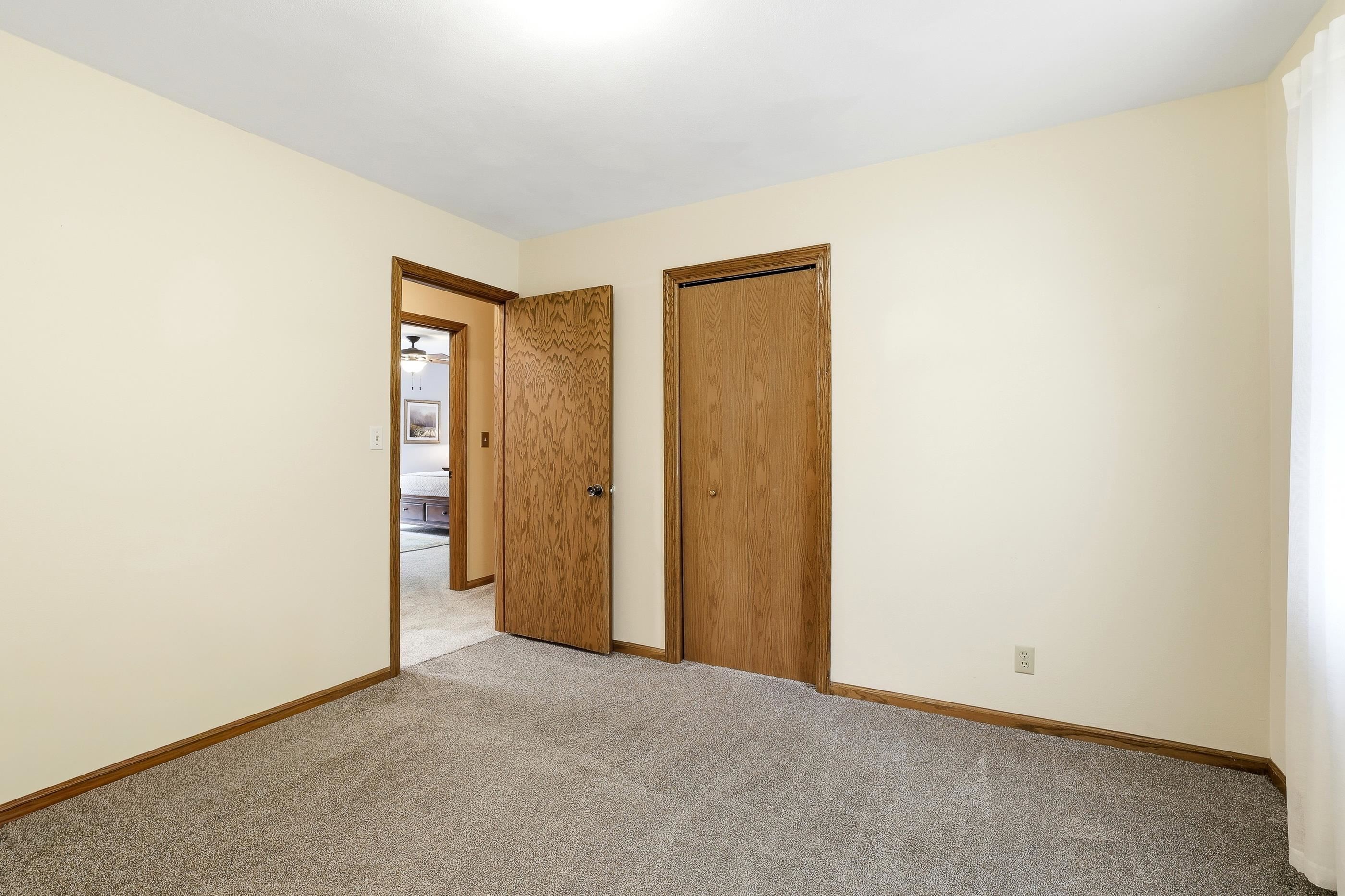 601 LEONARD STREET, Stevens Point, Wisconsin 54482, 3 Bedrooms Bedrooms, ,2 BathroomsBathrooms,Residential,For Sale,601 LEONARD STREET,22603358