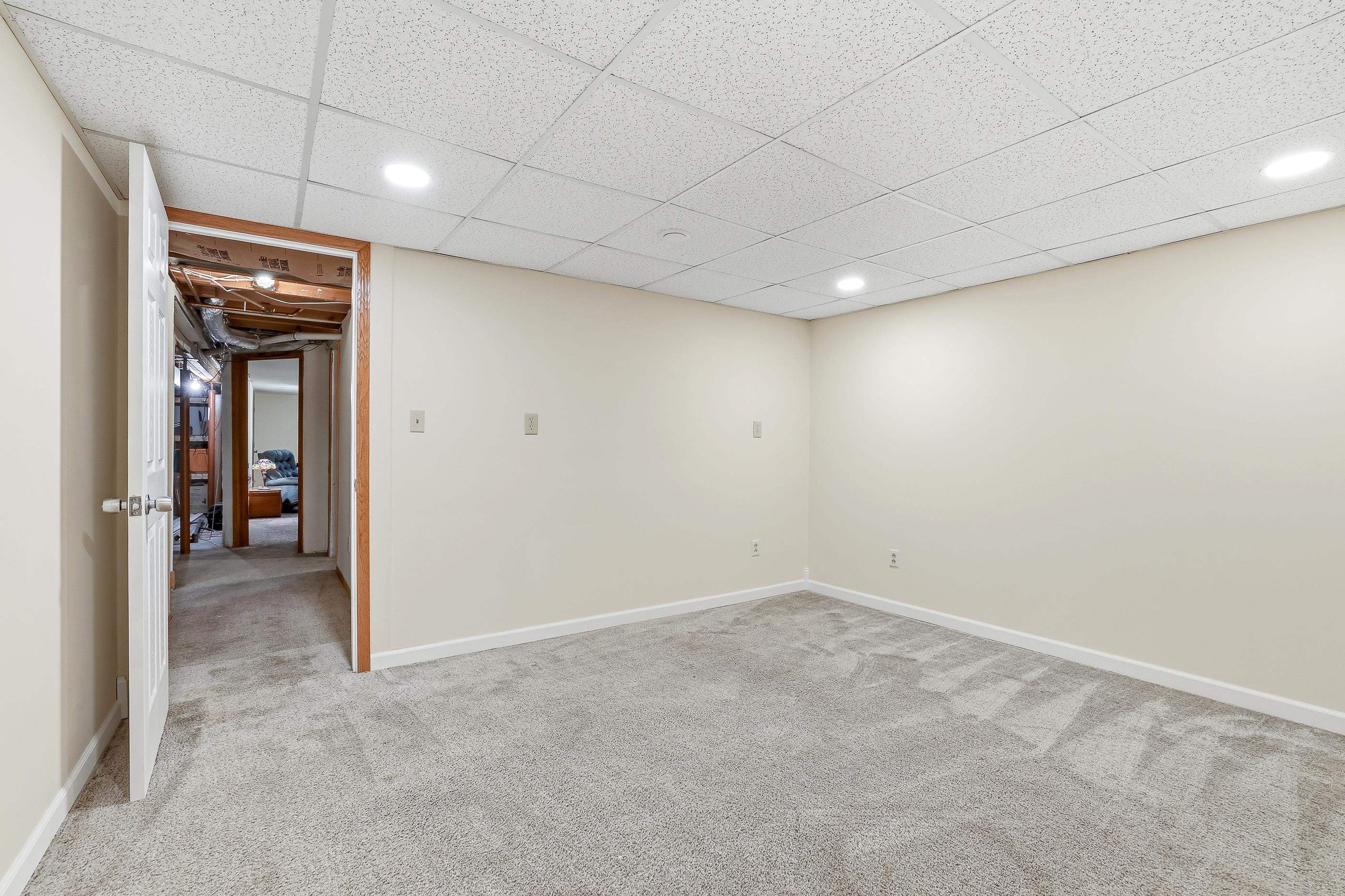 601 LEONARD STREET, Stevens Point, Wisconsin 54482, 3 Bedrooms Bedrooms, ,2 BathroomsBathrooms,Residential,For Sale,601 LEONARD STREET,22603358