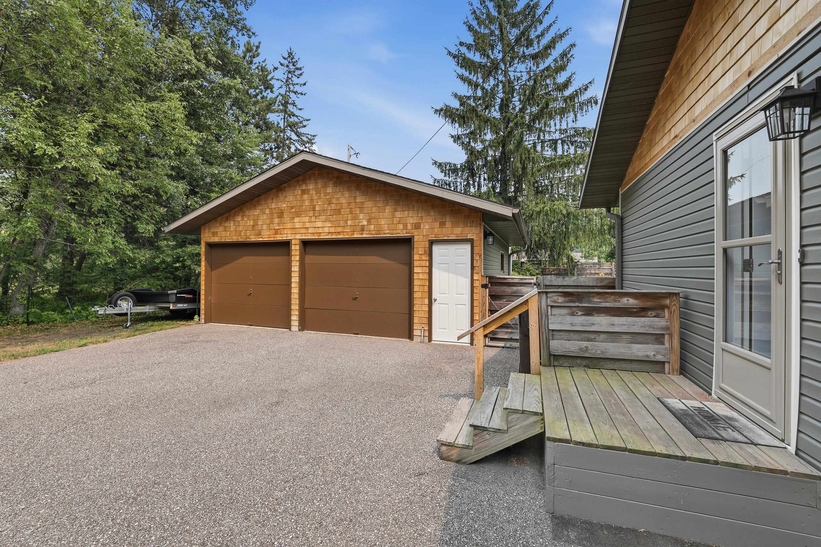 601 LEONARD STREET, Stevens Point, Wisconsin 54482, 3 Bedrooms Bedrooms, ,2 BathroomsBathrooms,Residential,For Sale,601 LEONARD STREET,22603358
