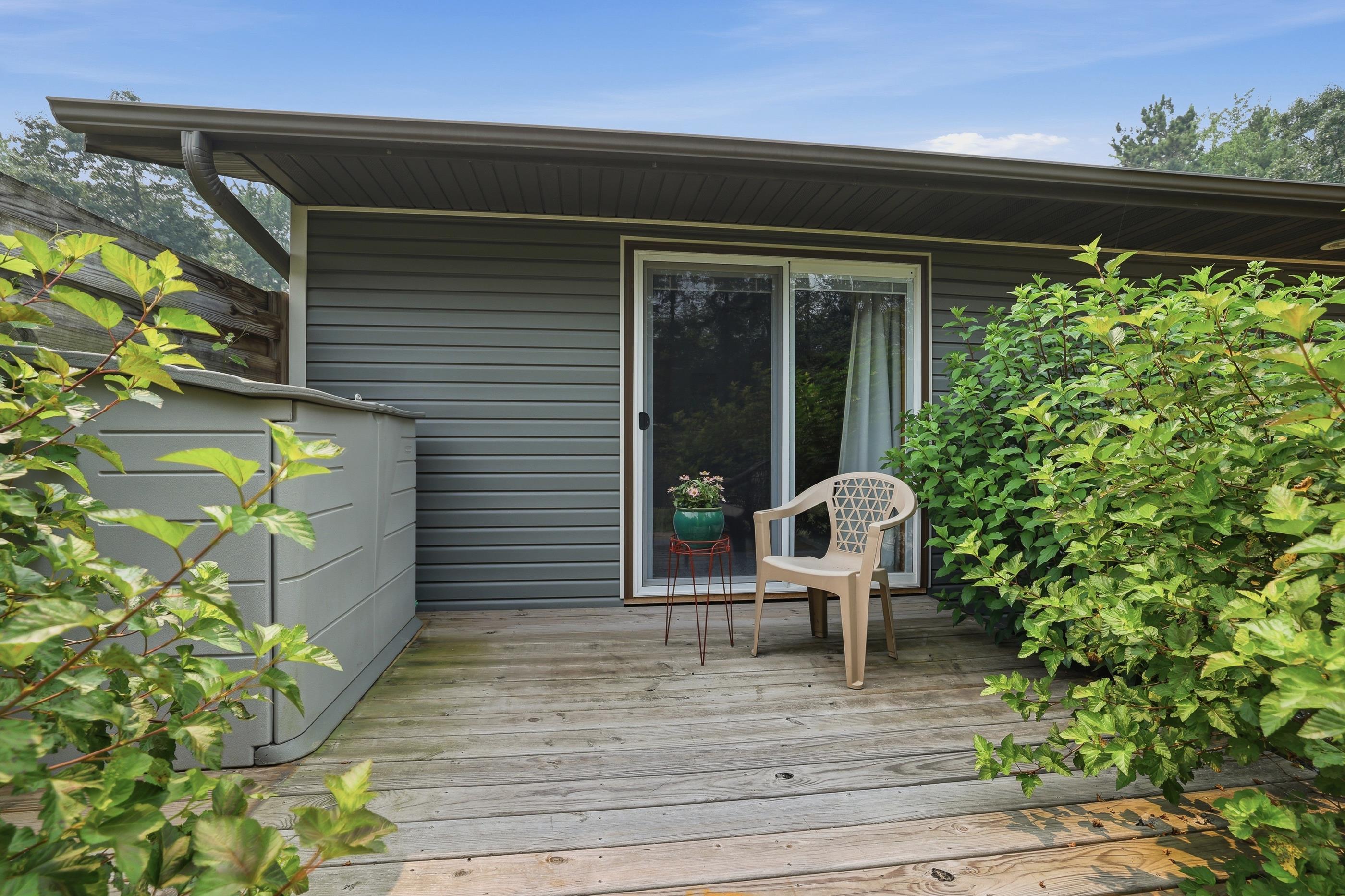 601 LEONARD STREET, Stevens Point, Wisconsin 54482, 3 Bedrooms Bedrooms, ,2 BathroomsBathrooms,Residential,For Sale,601 LEONARD STREET,22603358
