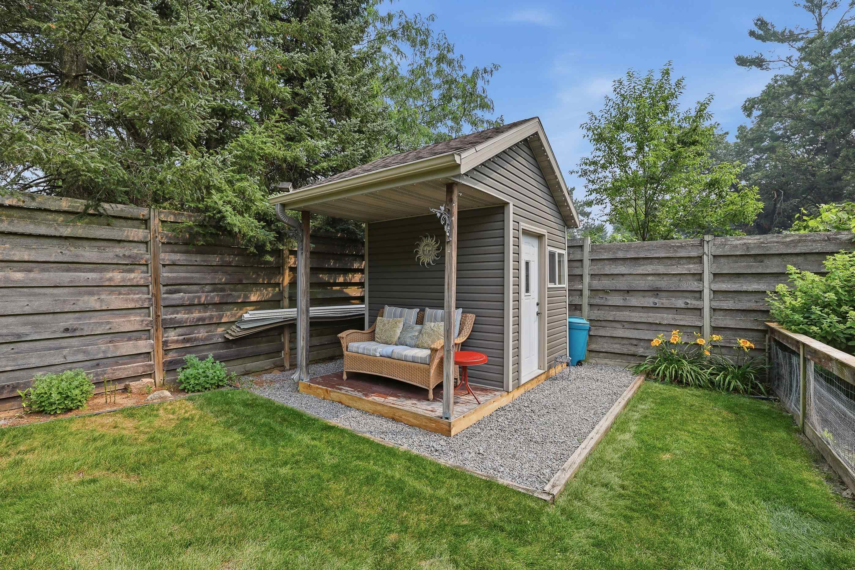 601 LEONARD STREET, Stevens Point, Wisconsin 54482, 3 Bedrooms Bedrooms, ,2 BathroomsBathrooms,Residential,For Sale,601 LEONARD STREET,22603358
