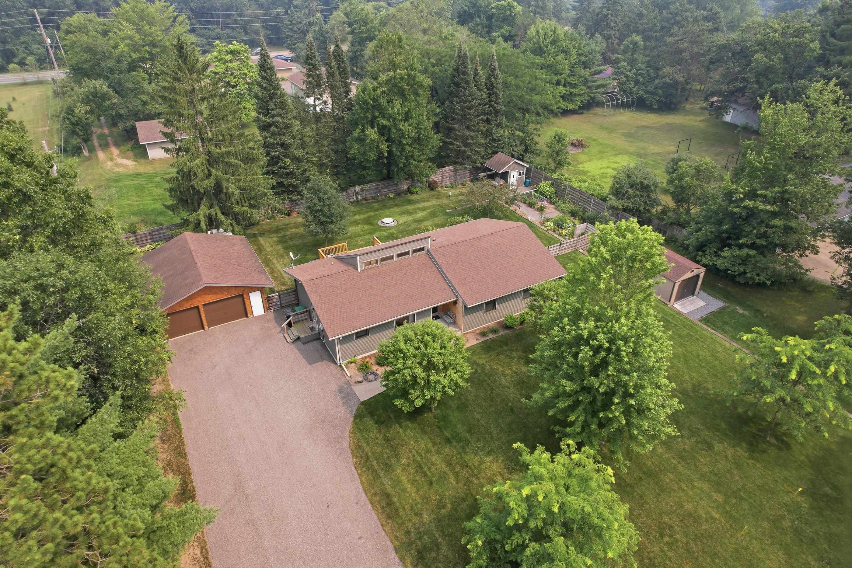 601 LEONARD STREET, Stevens Point, Wisconsin 54482, 3 Bedrooms Bedrooms, ,2 BathroomsBathrooms,Residential,For Sale,601 LEONARD STREET,22603358