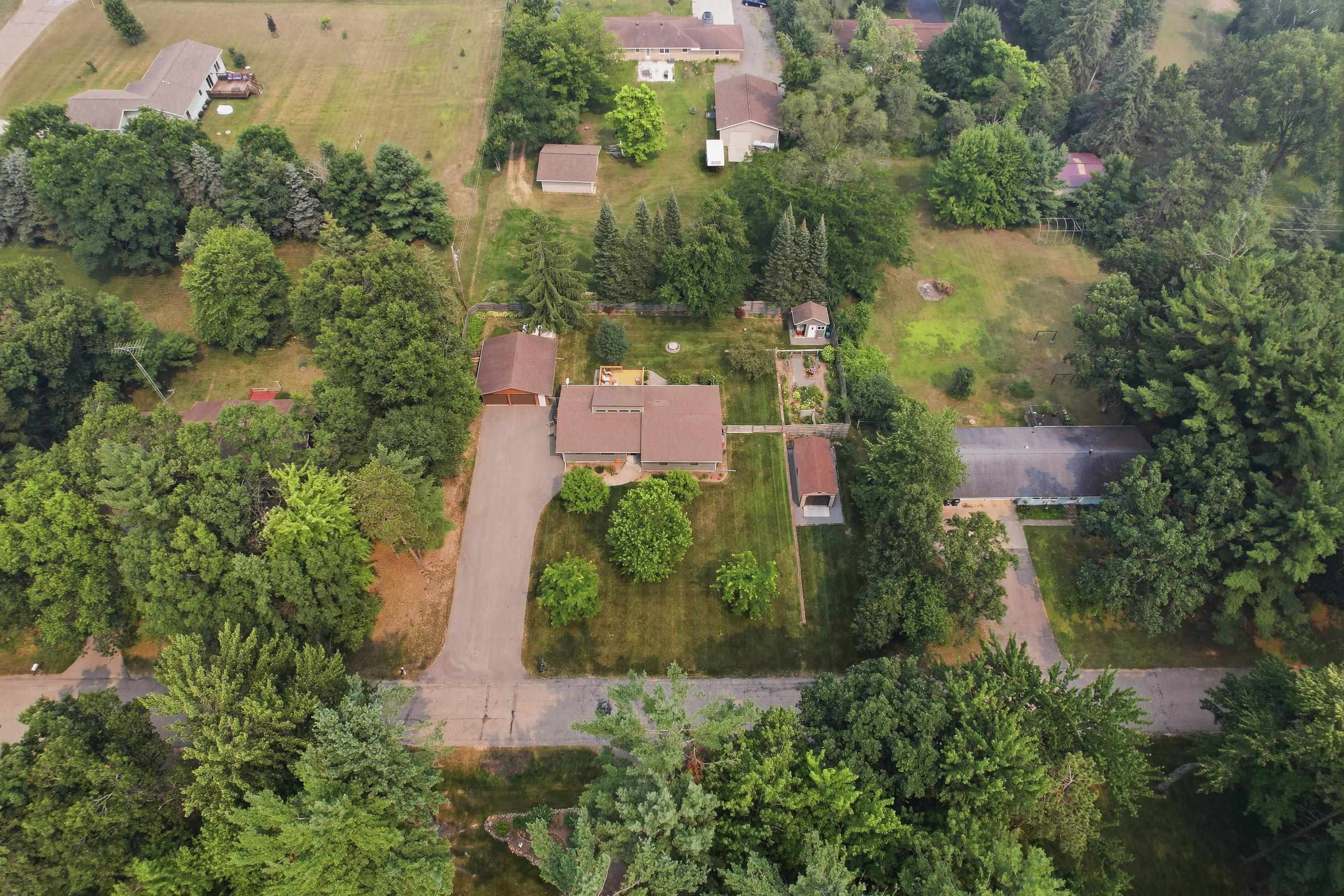 601 LEONARD STREET, Stevens Point, Wisconsin 54482, 3 Bedrooms Bedrooms, ,2 BathroomsBathrooms,Residential,For Sale,601 LEONARD STREET,22603358