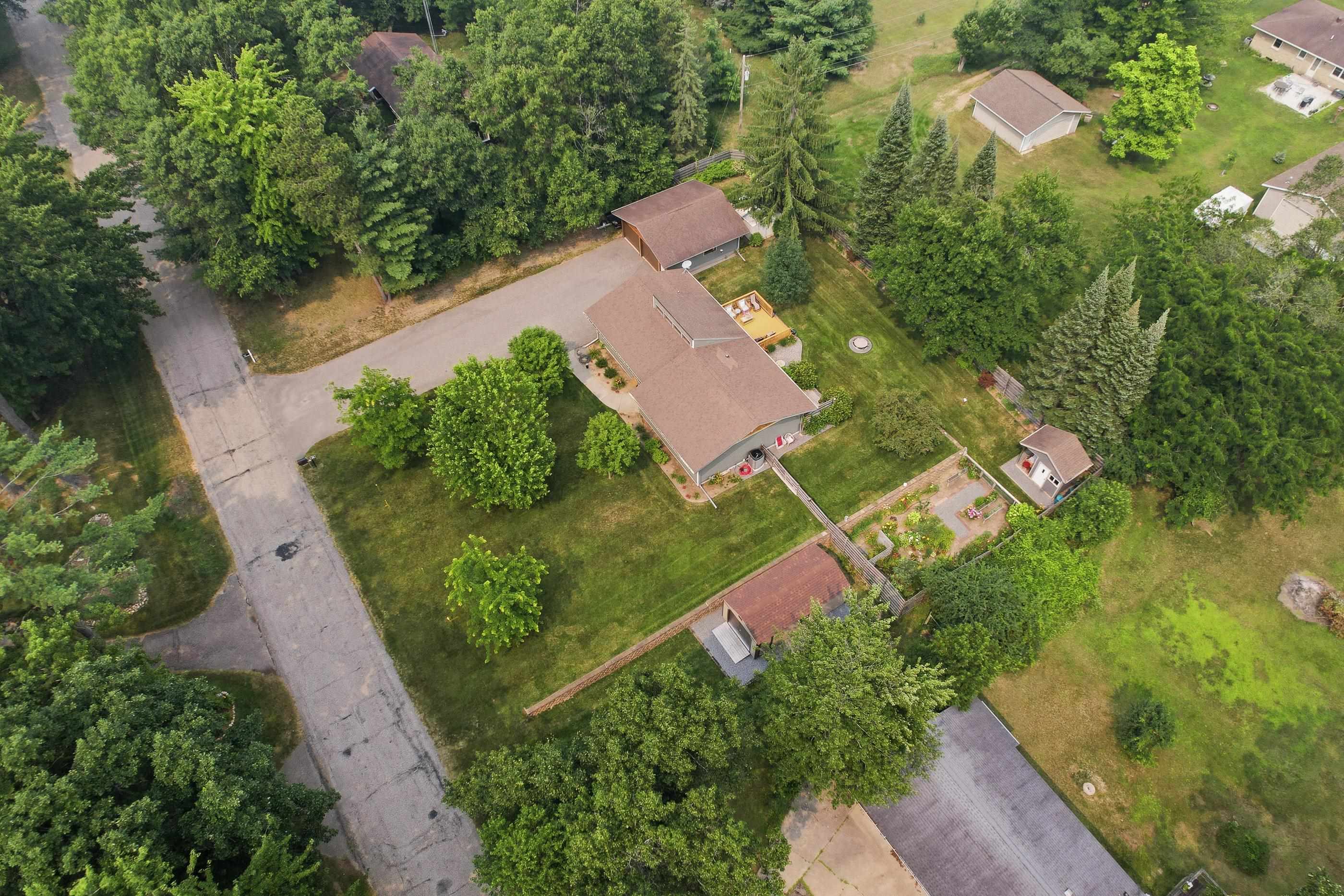601 LEONARD STREET, Stevens Point, Wisconsin 54482, 3 Bedrooms Bedrooms, ,2 BathroomsBathrooms,Residential,For Sale,601 LEONARD STREET,22603358