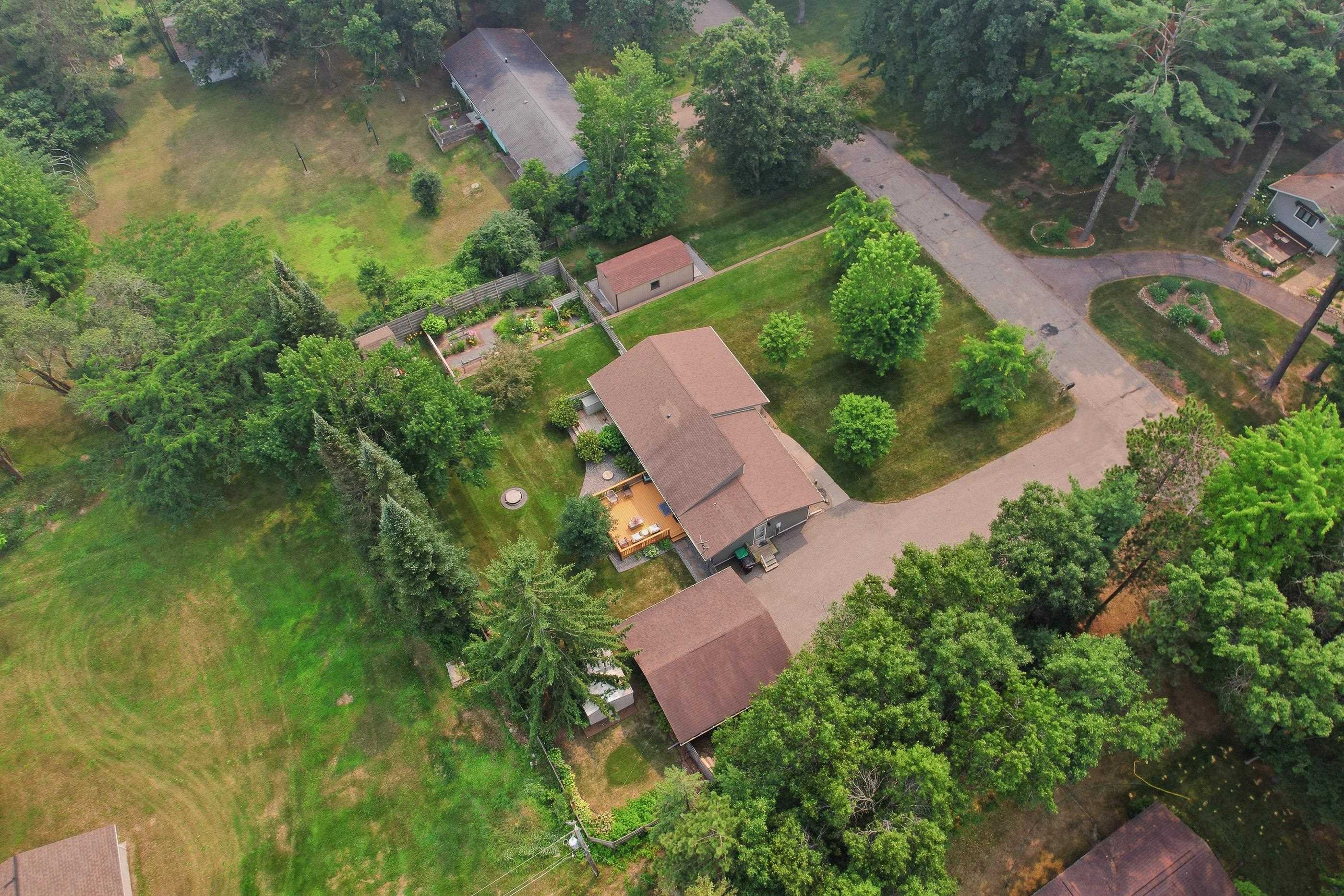 601 LEONARD STREET, Stevens Point, Wisconsin 54482, 3 Bedrooms Bedrooms, ,2 BathroomsBathrooms,Residential,For Sale,601 LEONARD STREET,22603358