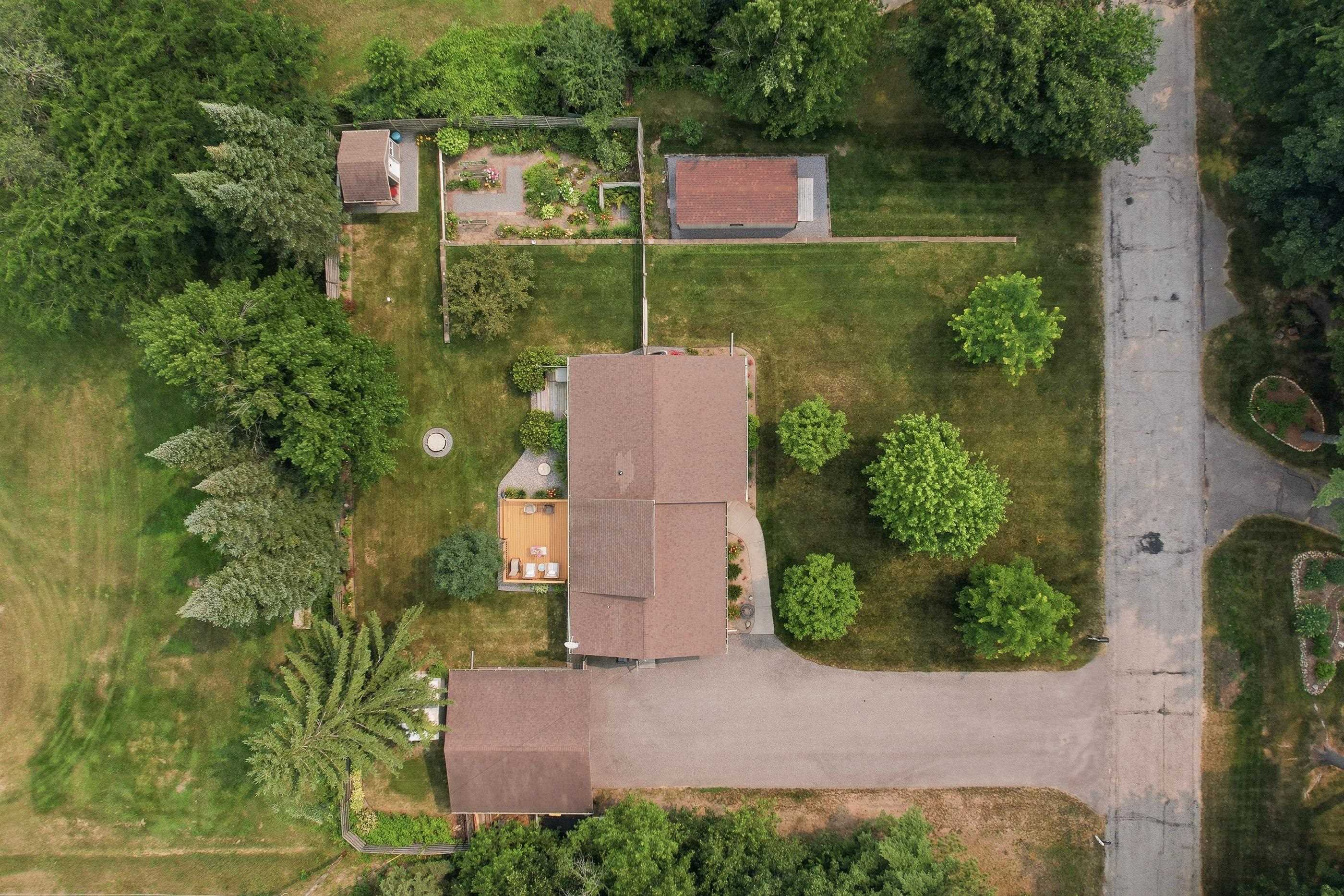 601 LEONARD STREET, Stevens Point, Wisconsin 54482, 3 Bedrooms Bedrooms, ,2 BathroomsBathrooms,Residential,For Sale,601 LEONARD STREET,22603358