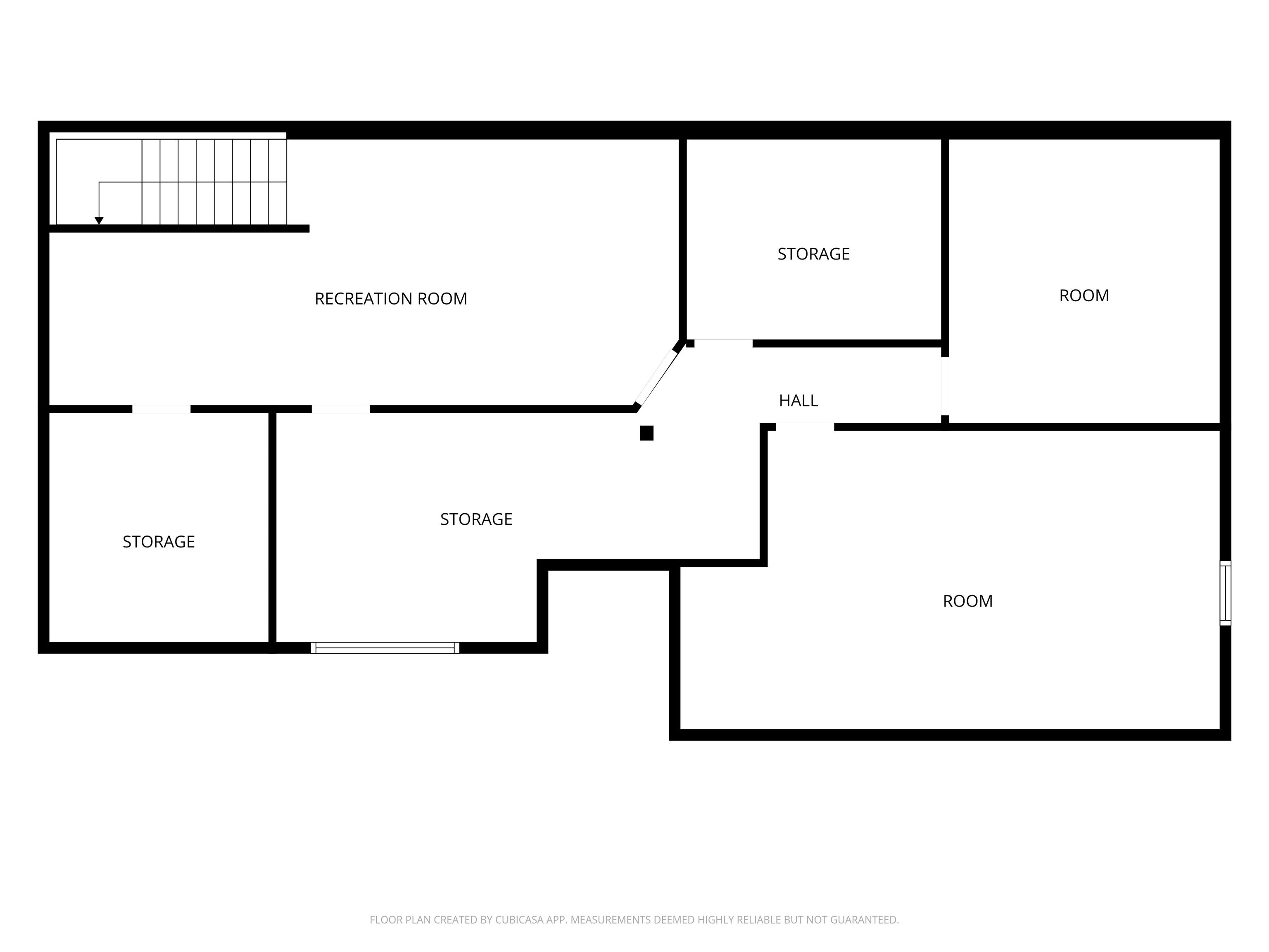 601 LEONARD STREET, Stevens Point, Wisconsin 54482, 3 Bedrooms Bedrooms, ,2 BathroomsBathrooms,Residential,For Sale,601 LEONARD STREET,22603358