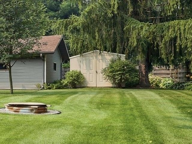 601 LEONARD STREET, Stevens Point, Wisconsin 54482, 3 Bedrooms Bedrooms, ,2 BathroomsBathrooms,Residential,For Sale,601 LEONARD STREET,22603358