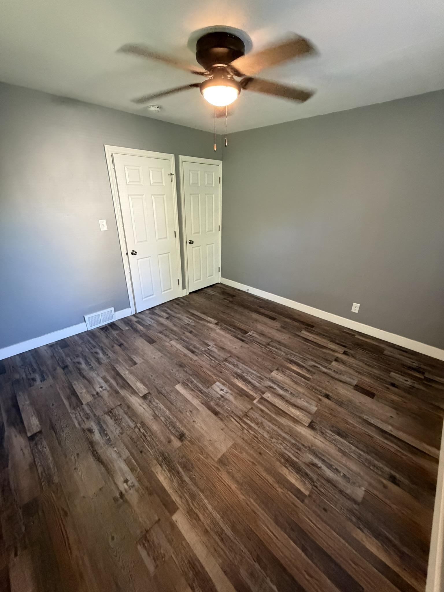 1704 PARDEE STREET, Wausau, Wisconsin 54401, 2 Bedrooms Bedrooms, ,1 BathroomBathrooms,Residential,For Sale,1704 PARDEE STREET,22603361