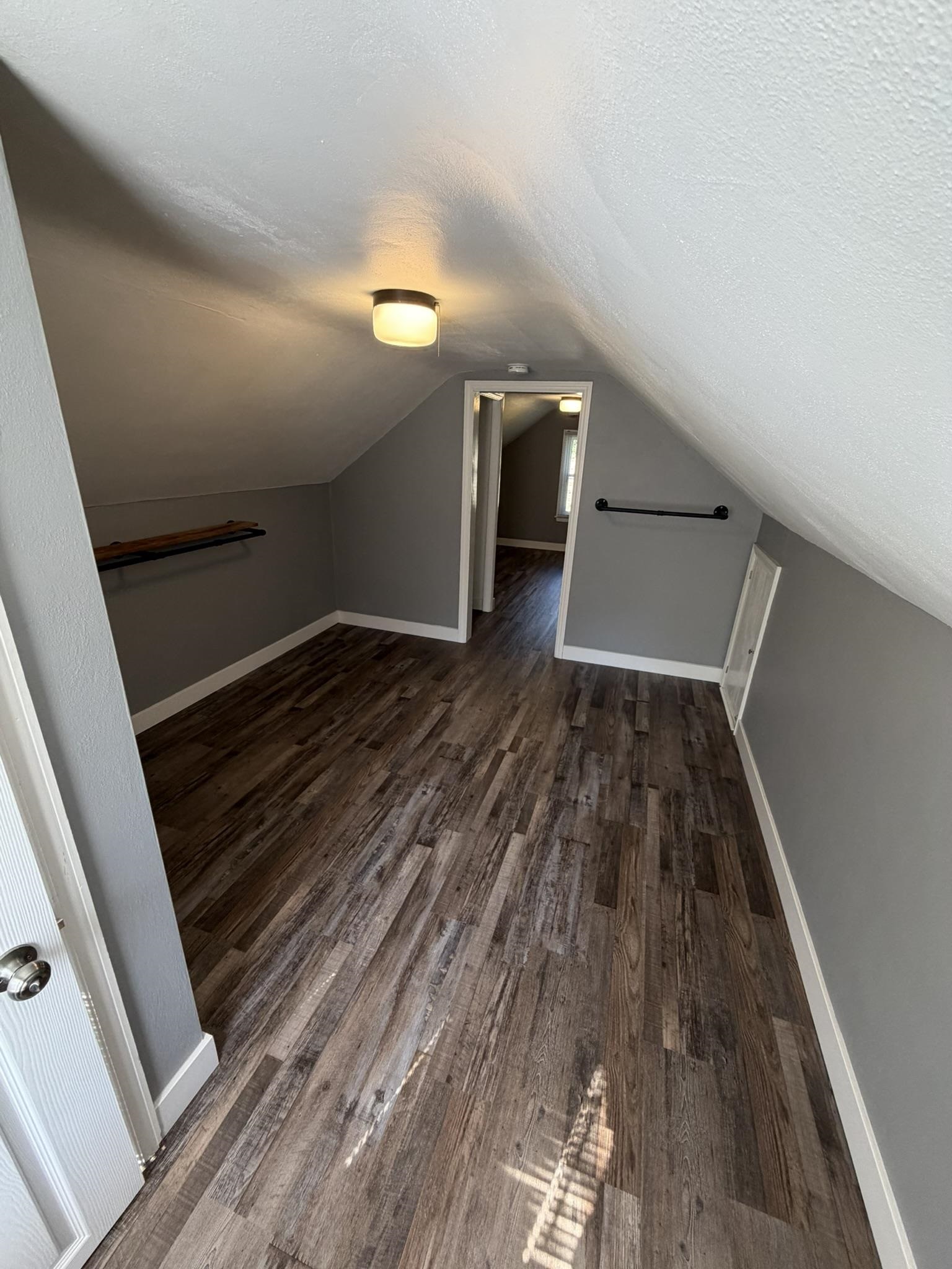 1704 PARDEE STREET, Wausau, Wisconsin 54401, 2 Bedrooms Bedrooms, ,1 BathroomBathrooms,Residential,For Sale,1704 PARDEE STREET,22603361