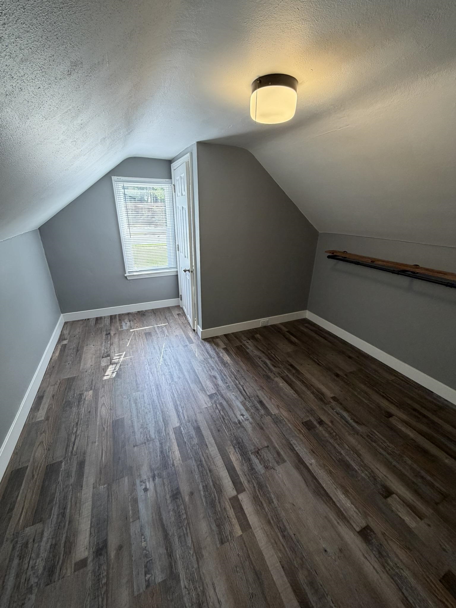 1704 PARDEE STREET, Wausau, Wisconsin 54401, 2 Bedrooms Bedrooms, ,1 BathroomBathrooms,Residential,For Sale,1704 PARDEE STREET,22603361