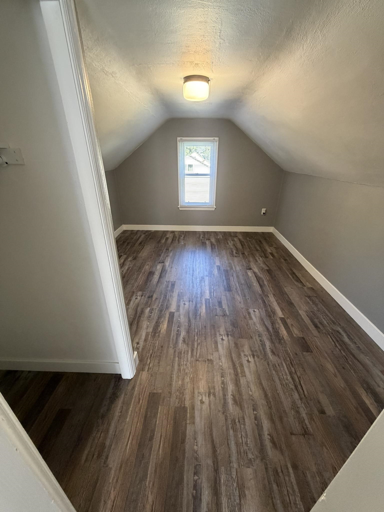 1704 PARDEE STREET, Wausau, Wisconsin 54401, 2 Bedrooms Bedrooms, ,1 BathroomBathrooms,Residential,For Sale,1704 PARDEE STREET,22603361