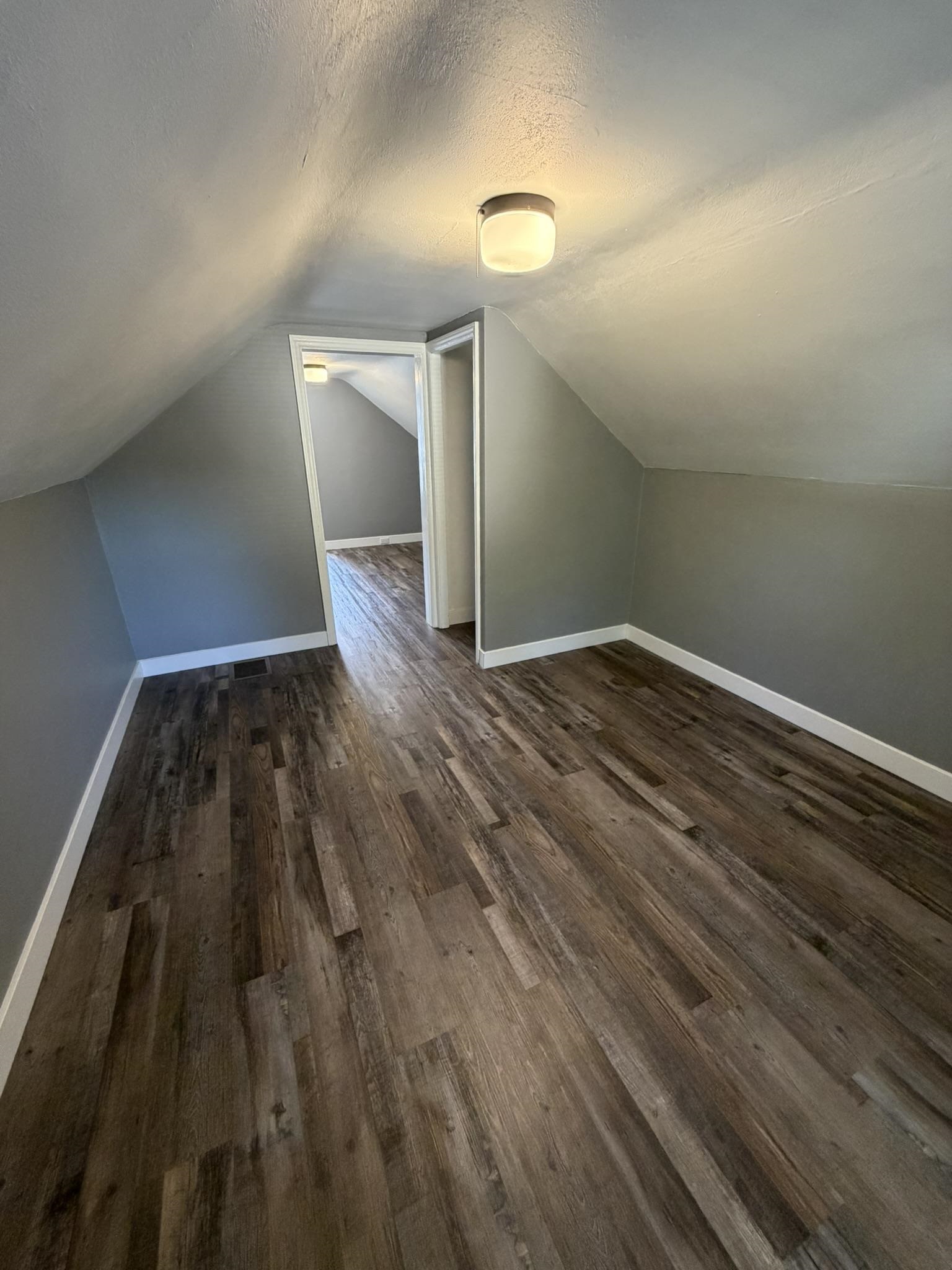 1704 PARDEE STREET, Wausau, Wisconsin 54401, 2 Bedrooms Bedrooms, ,1 BathroomBathrooms,Residential,For Sale,1704 PARDEE STREET,22603361
