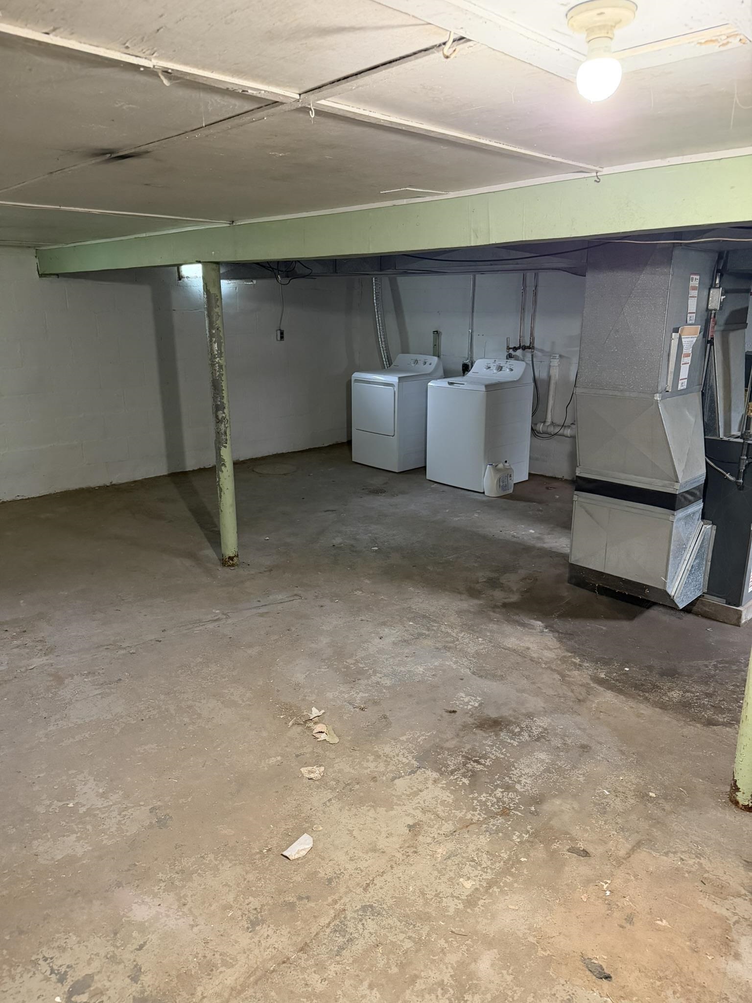 1704 PARDEE STREET, Wausau, Wisconsin 54401, 2 Bedrooms Bedrooms, ,1 BathroomBathrooms,Residential,For Sale,1704 PARDEE STREET,22603361