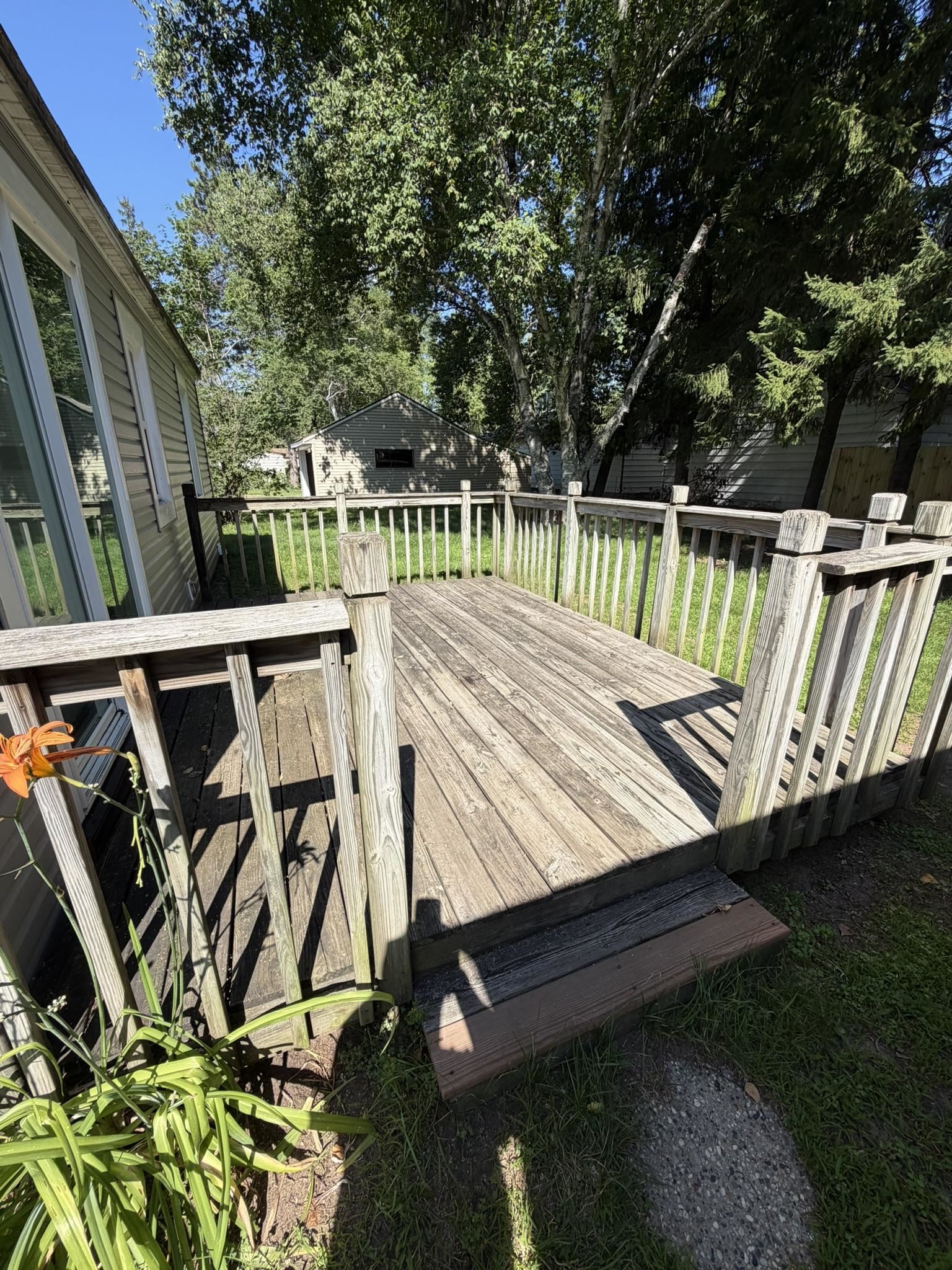 1704 PARDEE STREET, Wausau, Wisconsin 54401, 2 Bedrooms Bedrooms, ,1 BathroomBathrooms,Residential,For Sale,1704 PARDEE STREET,22603361