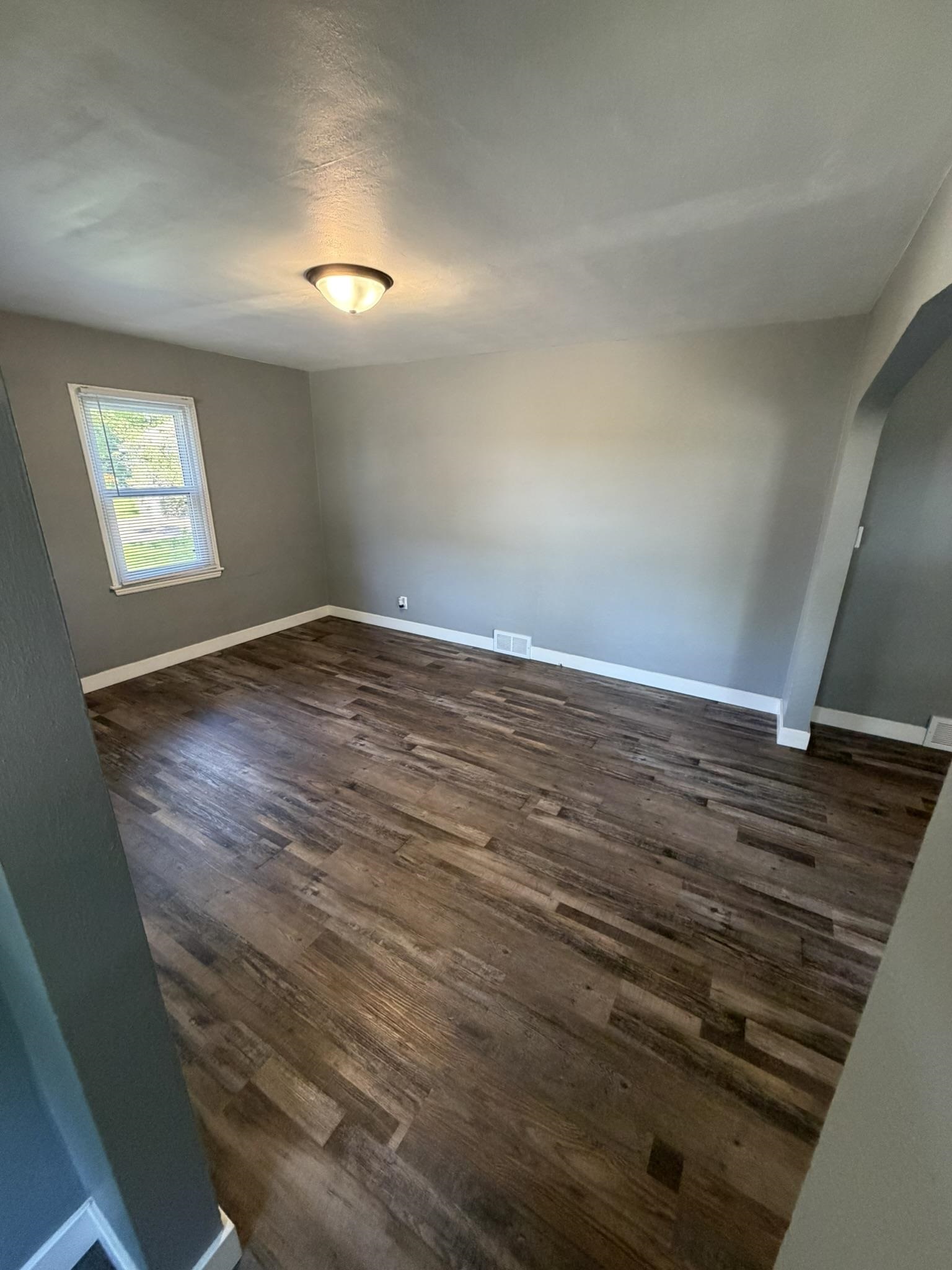 1704 PARDEE STREET, Wausau, Wisconsin 54401, 2 Bedrooms Bedrooms, ,1 BathroomBathrooms,Residential,For Sale,1704 PARDEE STREET,22603361