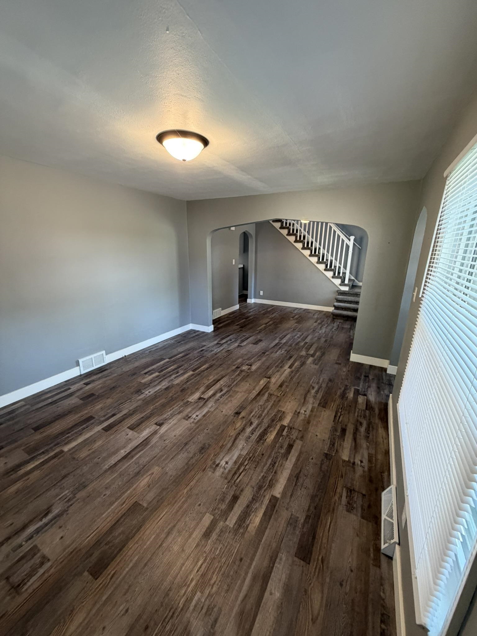 1704 PARDEE STREET, Wausau, Wisconsin 54401, 2 Bedrooms Bedrooms, ,1 BathroomBathrooms,Residential,For Sale,1704 PARDEE STREET,22603361