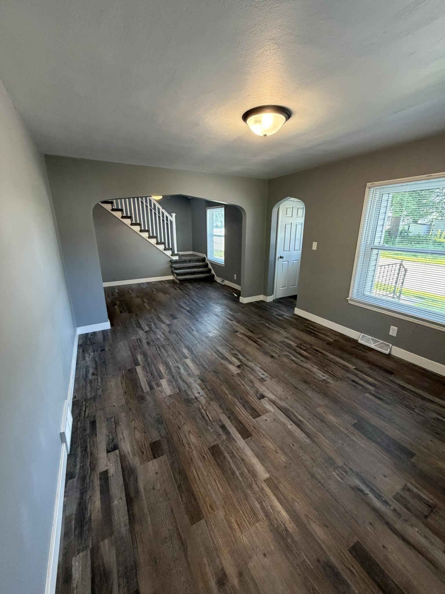 1704 PARDEE STREET, Wausau, Wisconsin 54401, 2 Bedrooms Bedrooms, ,1 BathroomBathrooms,Residential,For Sale,1704 PARDEE STREET,22603361