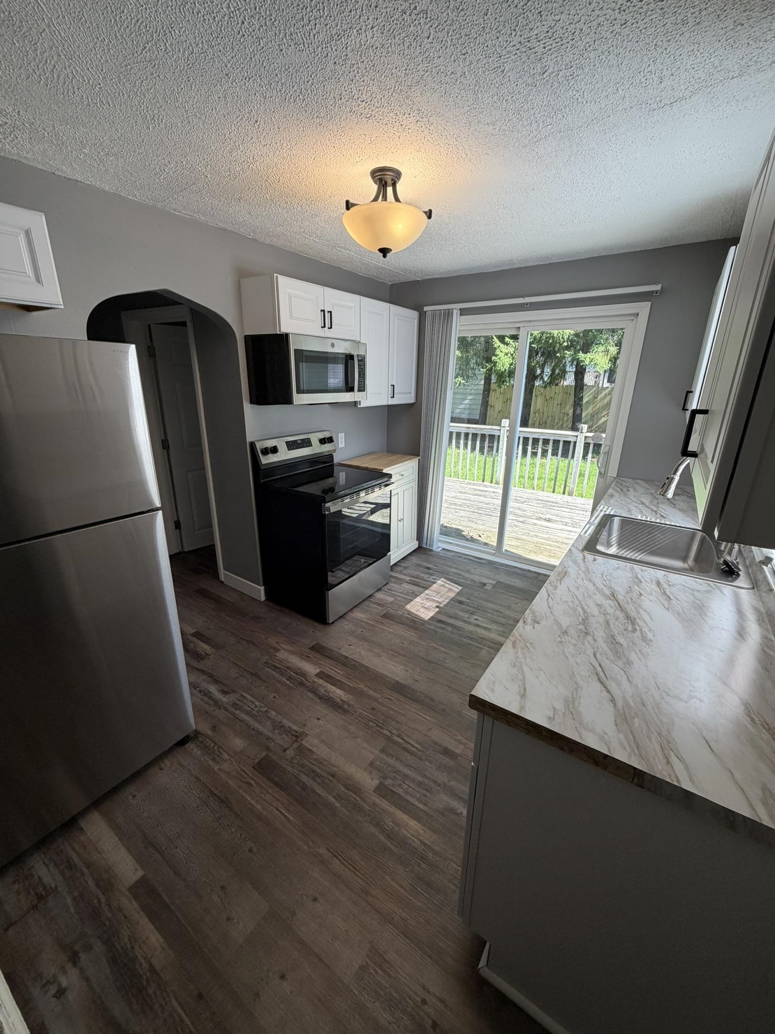 1704 PARDEE STREET, Wausau, Wisconsin 54401, 2 Bedrooms Bedrooms, ,1 BathroomBathrooms,Residential,For Sale,1704 PARDEE STREET,22603361