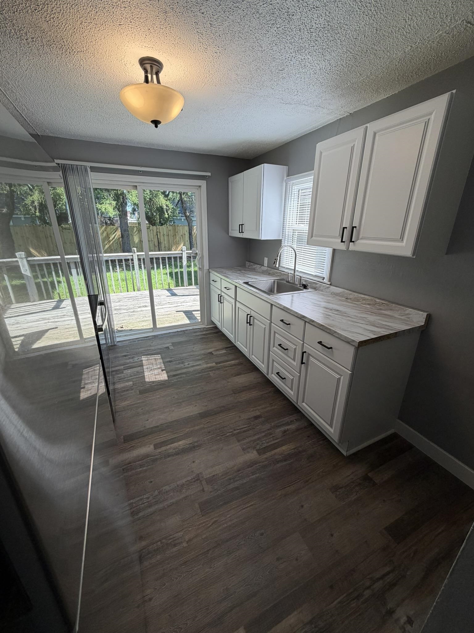 1704 PARDEE STREET, Wausau, Wisconsin 54401, 2 Bedrooms Bedrooms, ,1 BathroomBathrooms,Residential,For Sale,1704 PARDEE STREET,22603361