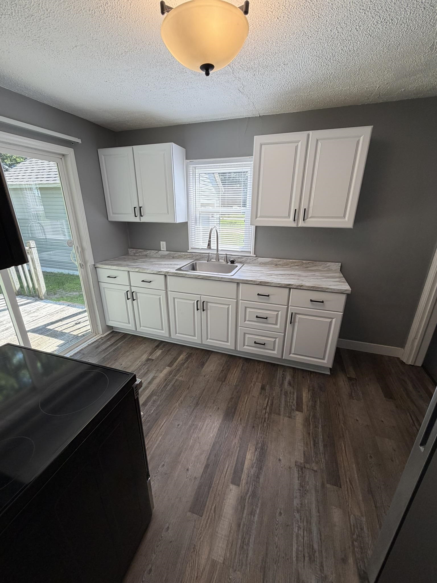 1704 PARDEE STREET, Wausau, Wisconsin 54401, 2 Bedrooms Bedrooms, ,1 BathroomBathrooms,Residential,For Sale,1704 PARDEE STREET,22603361
