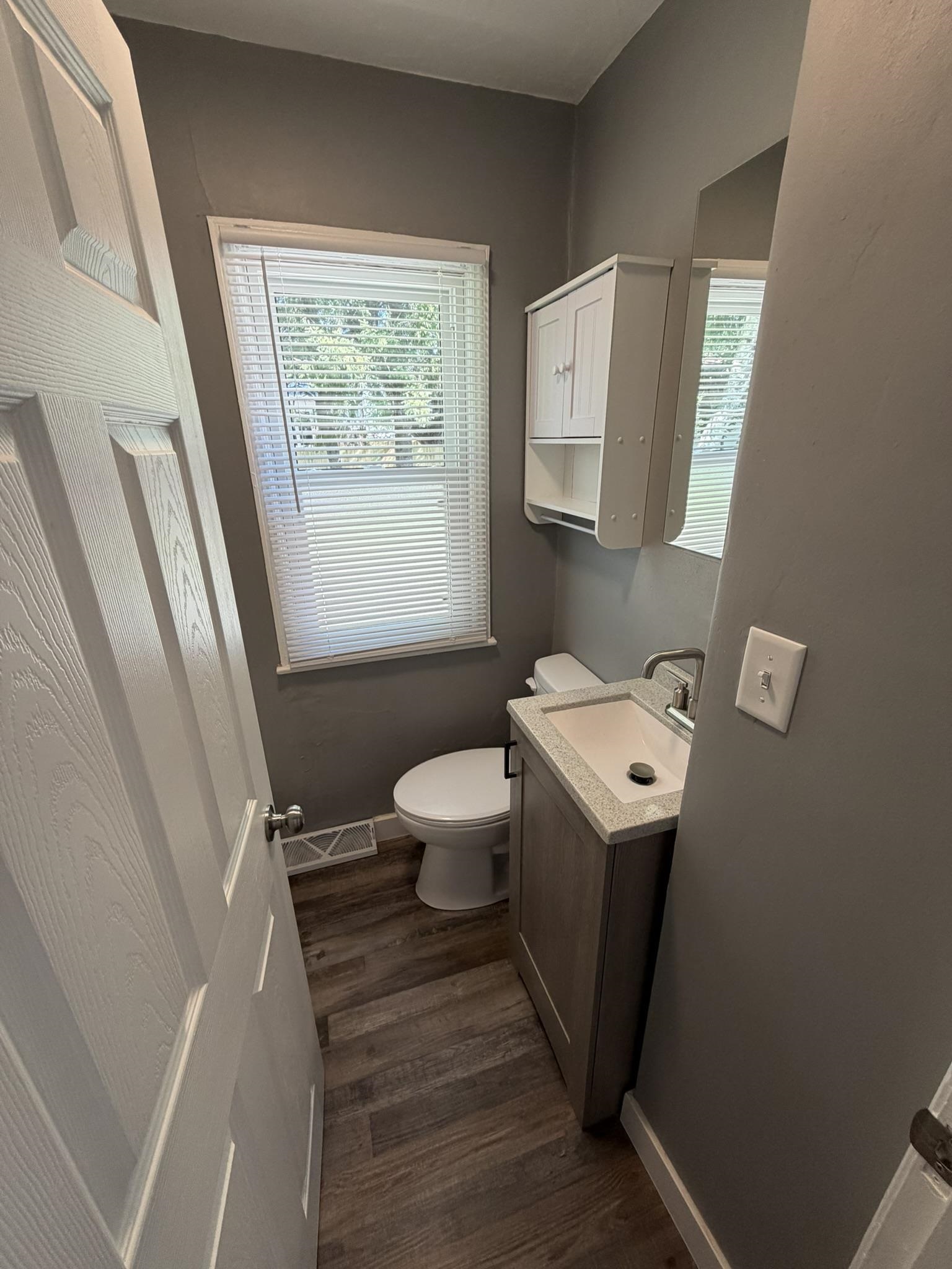 1704 PARDEE STREET, Wausau, Wisconsin 54401, 2 Bedrooms Bedrooms, ,1 BathroomBathrooms,Residential,For Sale,1704 PARDEE STREET,22603361