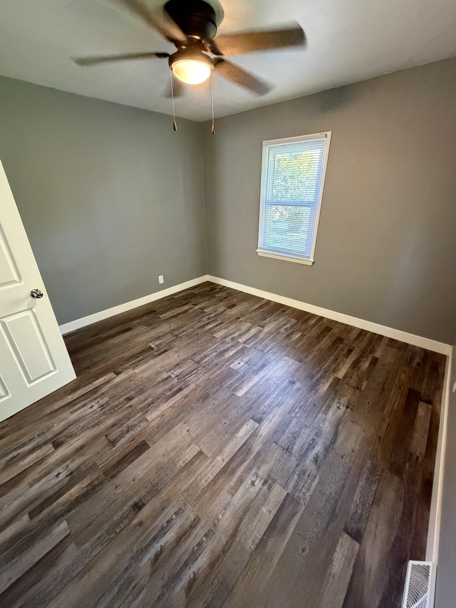 1704 PARDEE STREET, Wausau, Wisconsin 54401, 2 Bedrooms Bedrooms, ,1 BathroomBathrooms,Residential,For Sale,1704 PARDEE STREET,22603361