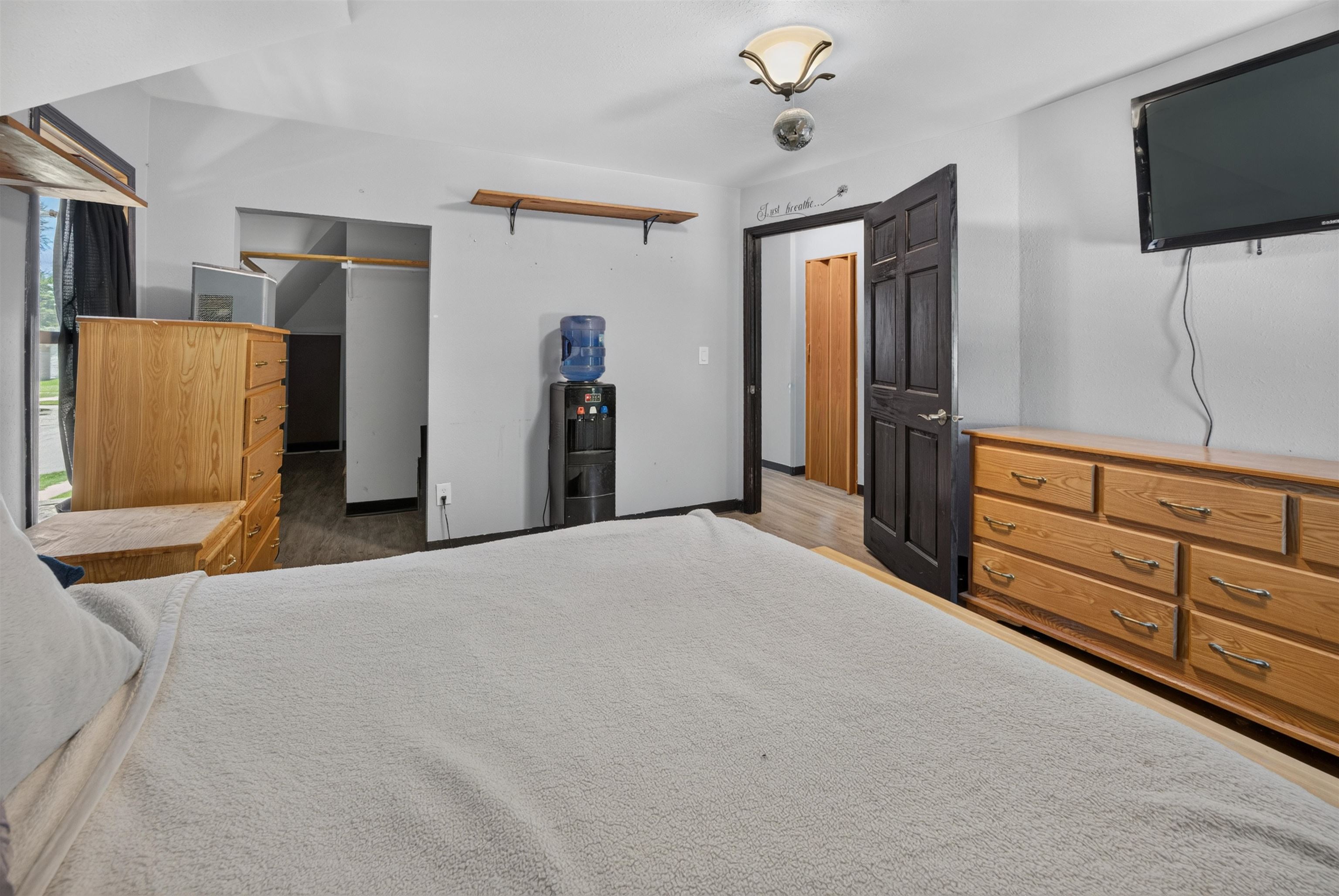 531 N 8TH AVENUE, Wisconsin Rapids, Wisconsin 54495, 3 Bedrooms Bedrooms, ,1 BathroomBathrooms,Residential,For Sale,531 N 8TH AVENUE,22603362