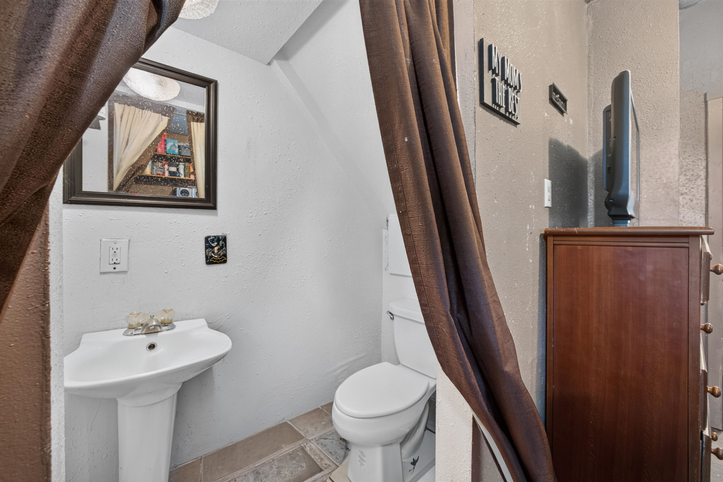 531 N 8TH AVENUE, Wisconsin Rapids, Wisconsin 54495, 3 Bedrooms Bedrooms, ,1 BathroomBathrooms,Residential,For Sale,531 N 8TH AVENUE,22603362