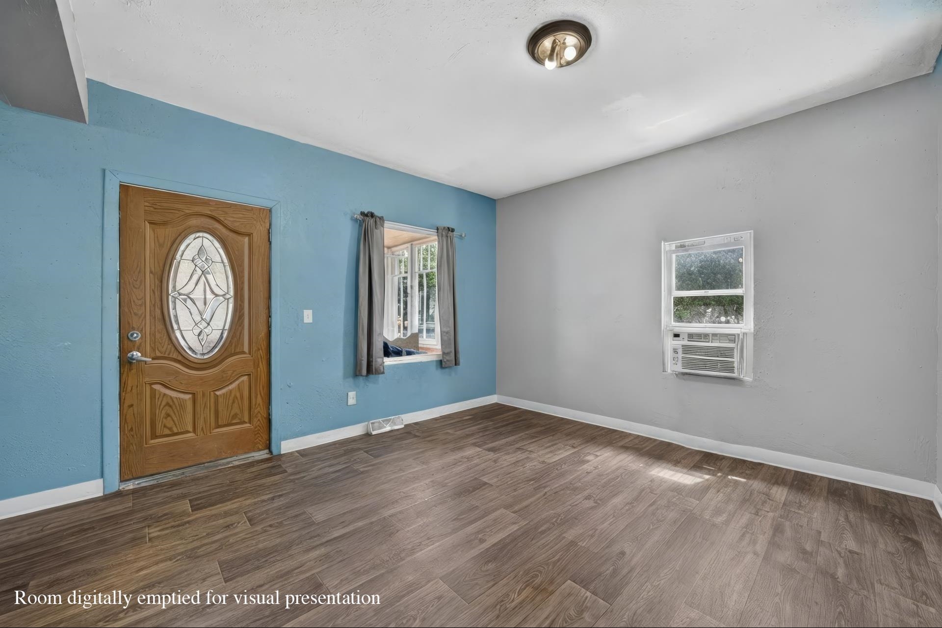 531 N 8TH AVENUE, Wisconsin Rapids, Wisconsin 54495, 3 Bedrooms Bedrooms, ,1 BathroomBathrooms,Residential,For Sale,531 N 8TH AVENUE,22603362