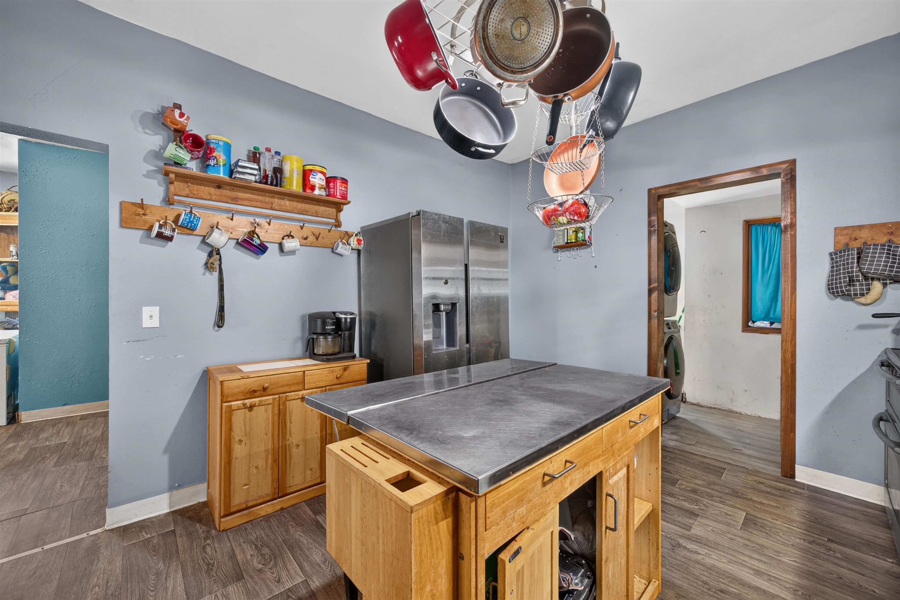 531 N 8TH AVENUE, Wisconsin Rapids, Wisconsin 54495, 3 Bedrooms Bedrooms, ,1 BathroomBathrooms,Residential,For Sale,531 N 8TH AVENUE,22603362