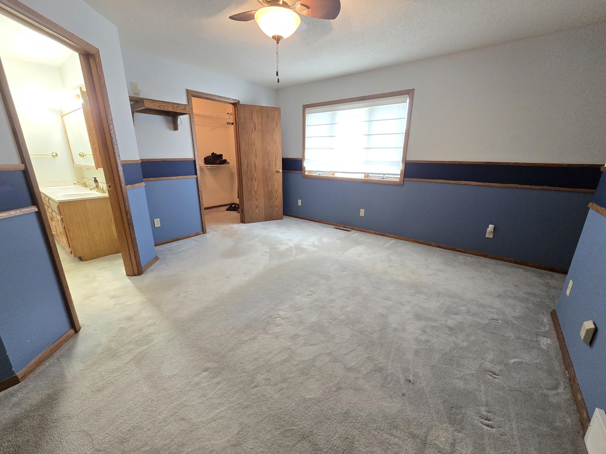 8040 WHITE PINE DRIVE, Wisconsin Rapids, Wisconsin 54494, 3 Bedrooms Bedrooms, ,3 BathroomsBathrooms,Residential,For Sale,8040 WHITE PINE DRIVE,22603366