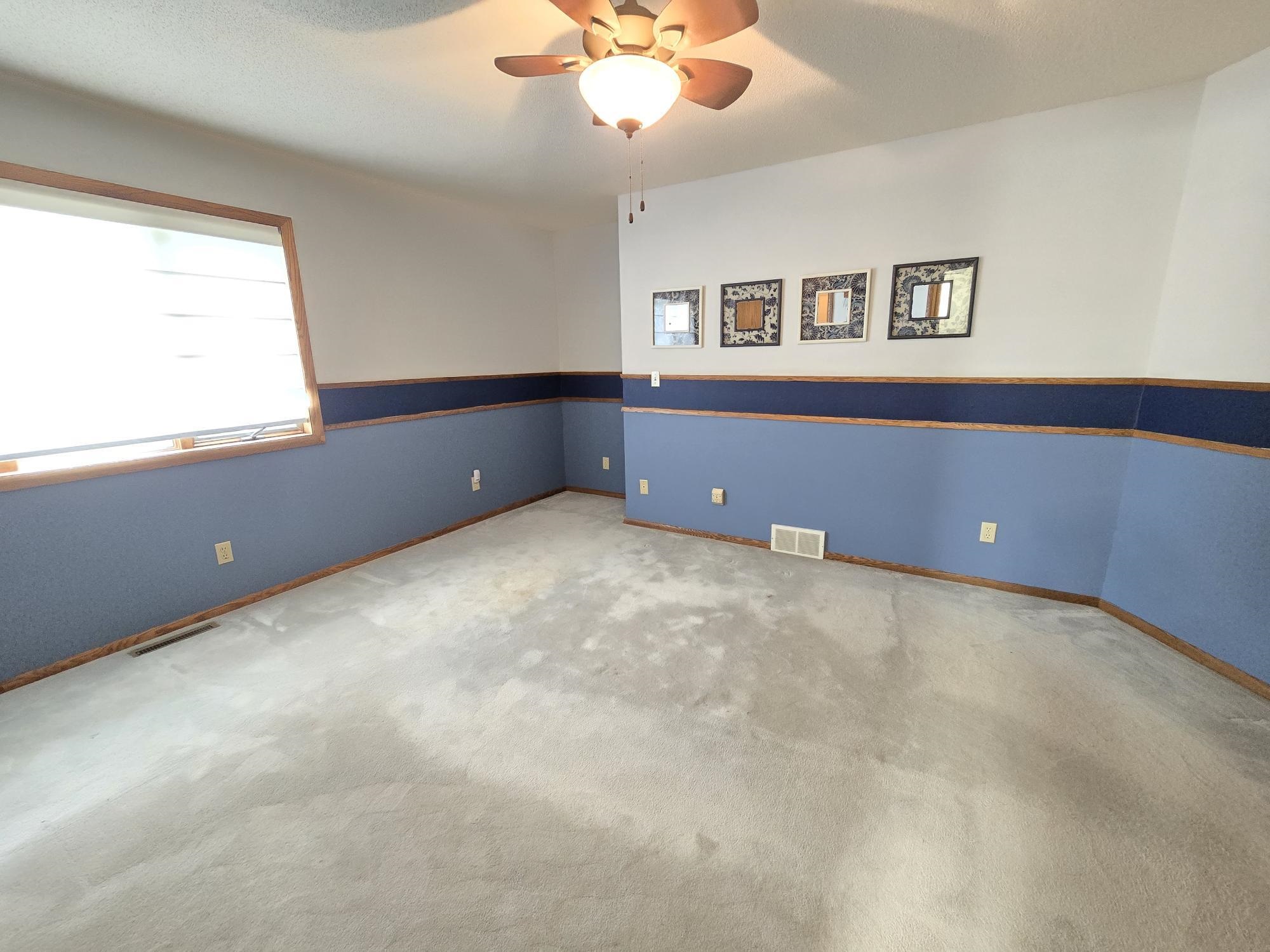 8040 WHITE PINE DRIVE, Wisconsin Rapids, Wisconsin 54494, 3 Bedrooms Bedrooms, ,3 BathroomsBathrooms,Residential,For Sale,8040 WHITE PINE DRIVE,22603366