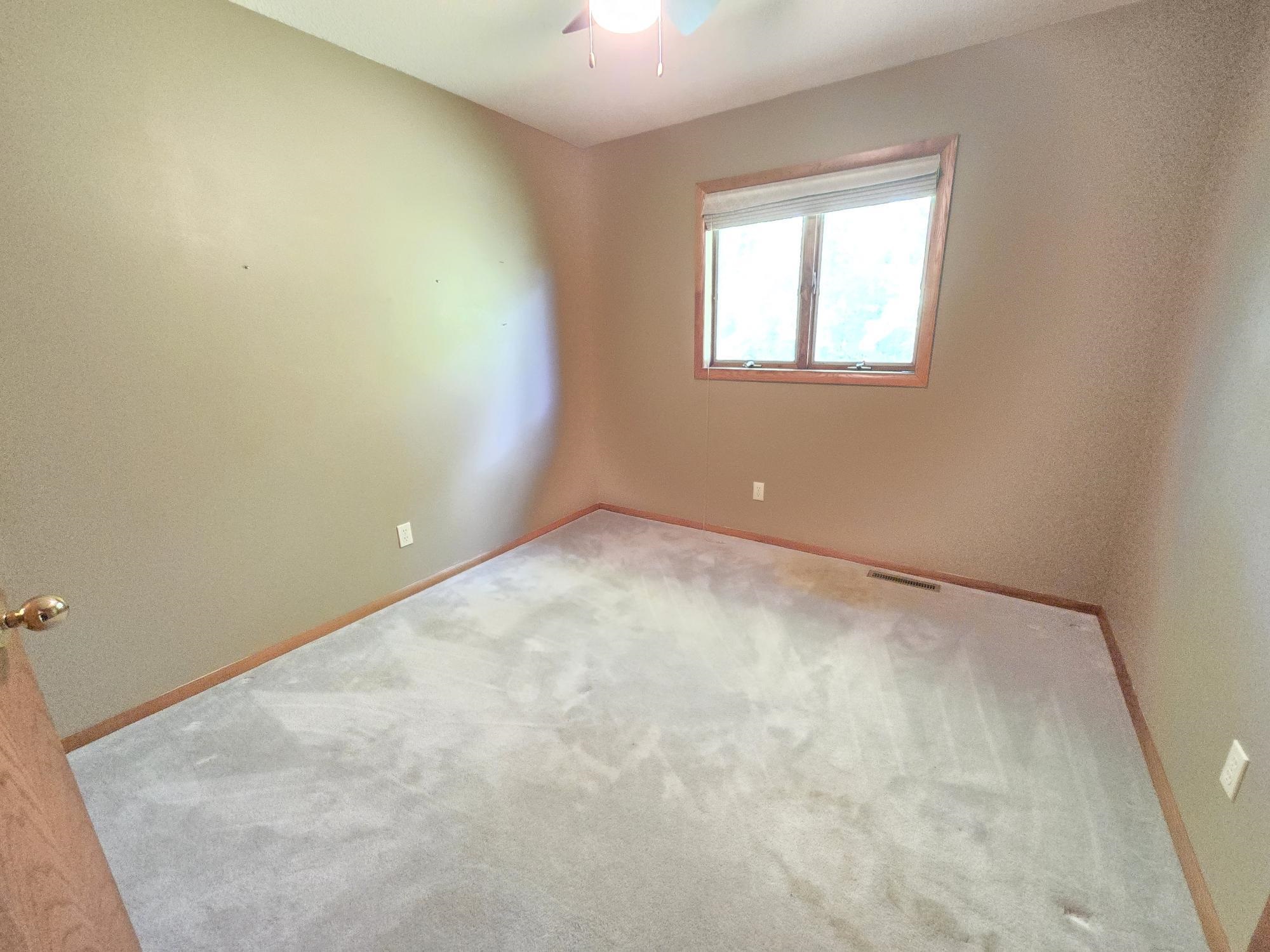 8040 WHITE PINE DRIVE, Wisconsin Rapids, Wisconsin 54494, 3 Bedrooms Bedrooms, ,3 BathroomsBathrooms,Residential,For Sale,8040 WHITE PINE DRIVE,22603366