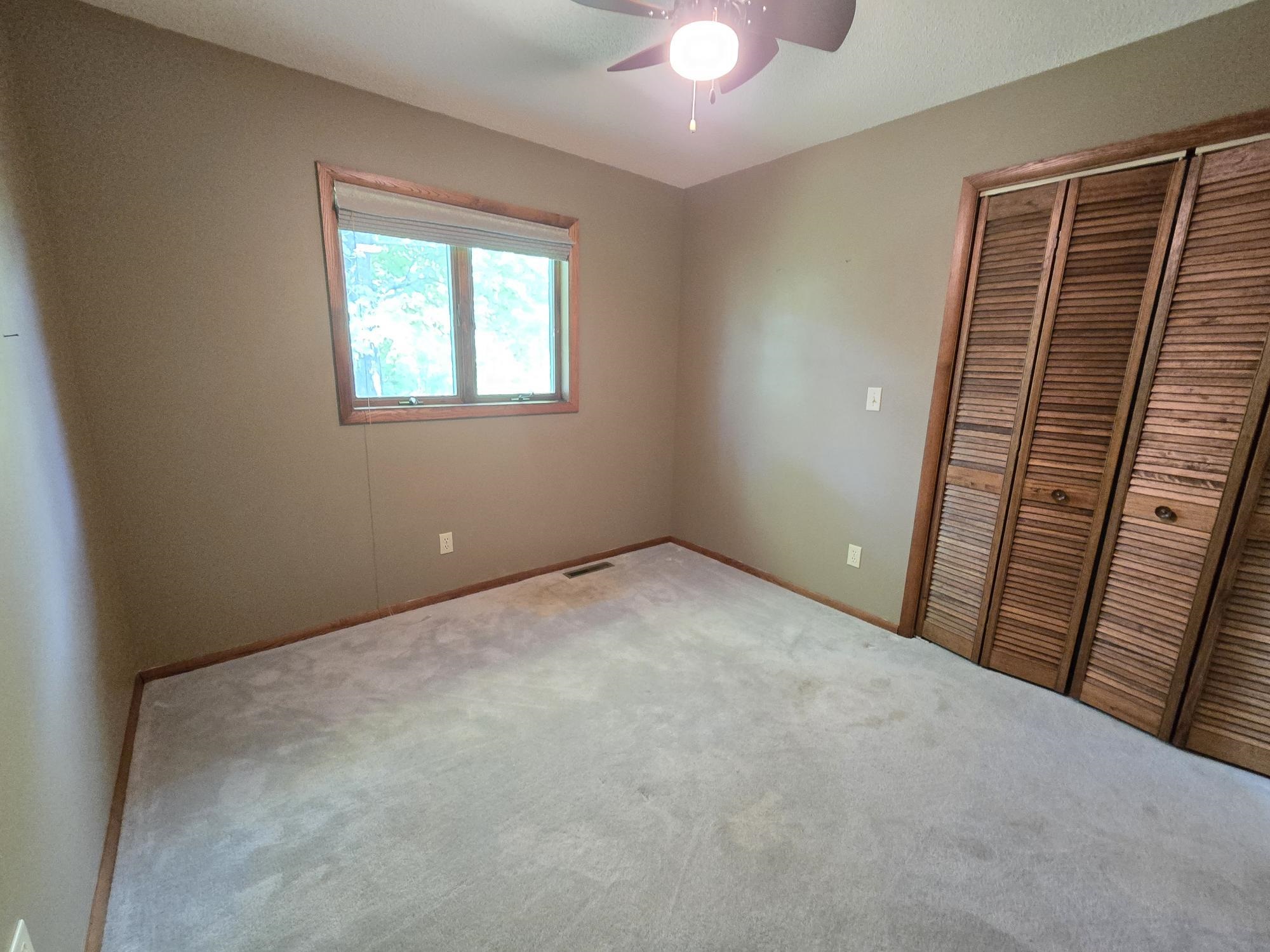 8040 WHITE PINE DRIVE, Wisconsin Rapids, Wisconsin 54494, 3 Bedrooms Bedrooms, ,3 BathroomsBathrooms,Residential,For Sale,8040 WHITE PINE DRIVE,22603366