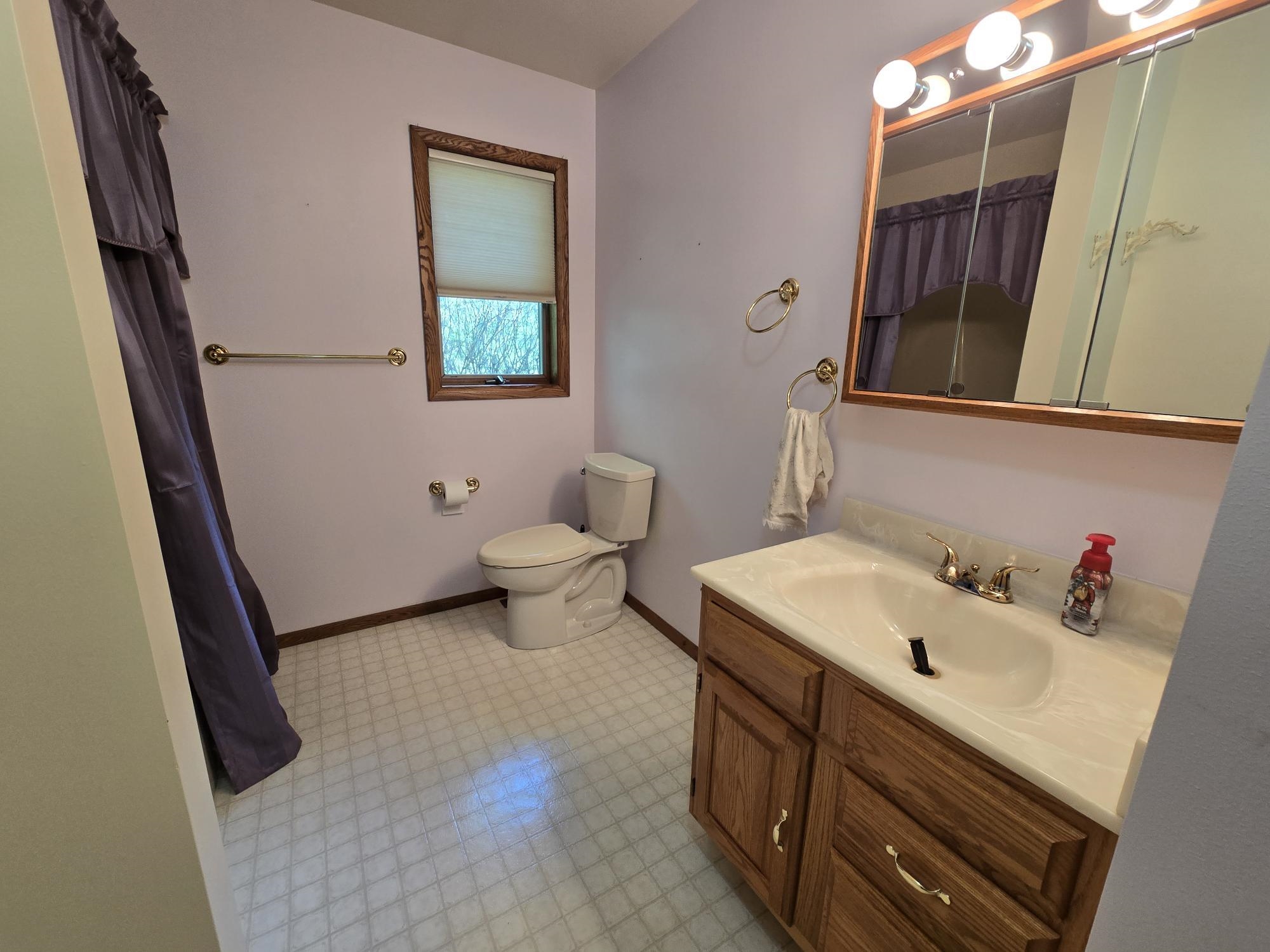 8040 WHITE PINE DRIVE, Wisconsin Rapids, Wisconsin 54494, 3 Bedrooms Bedrooms, ,3 BathroomsBathrooms,Residential,For Sale,8040 WHITE PINE DRIVE,22603366