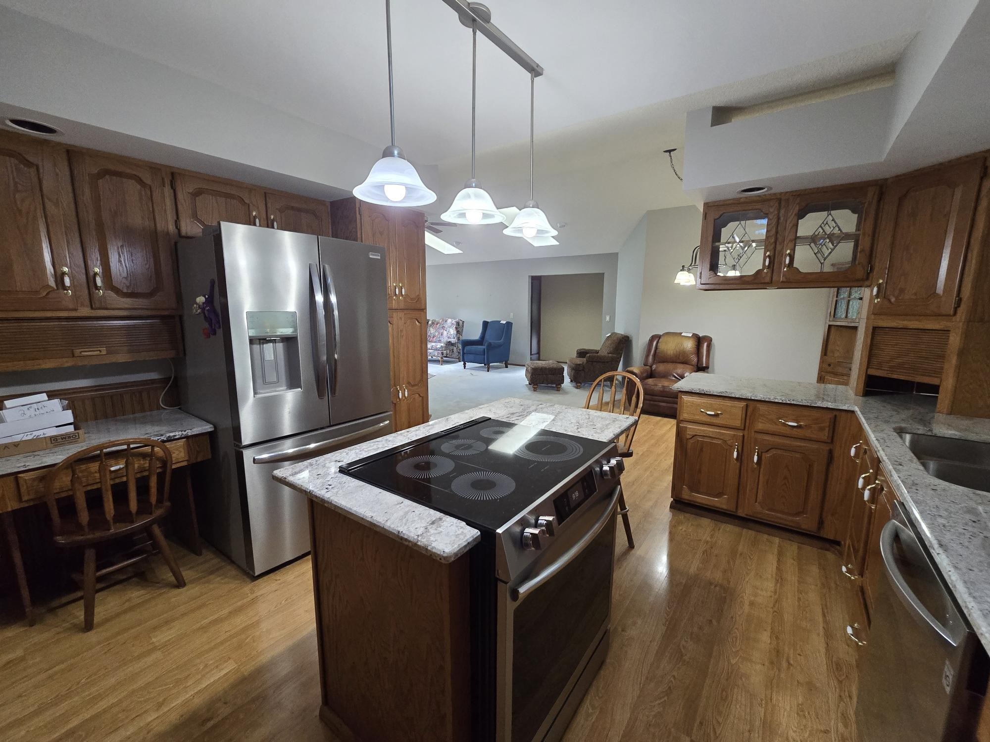 8040 WHITE PINE DRIVE, Wisconsin Rapids, Wisconsin 54494, 3 Bedrooms Bedrooms, ,3 BathroomsBathrooms,Residential,For Sale,8040 WHITE PINE DRIVE,22603366