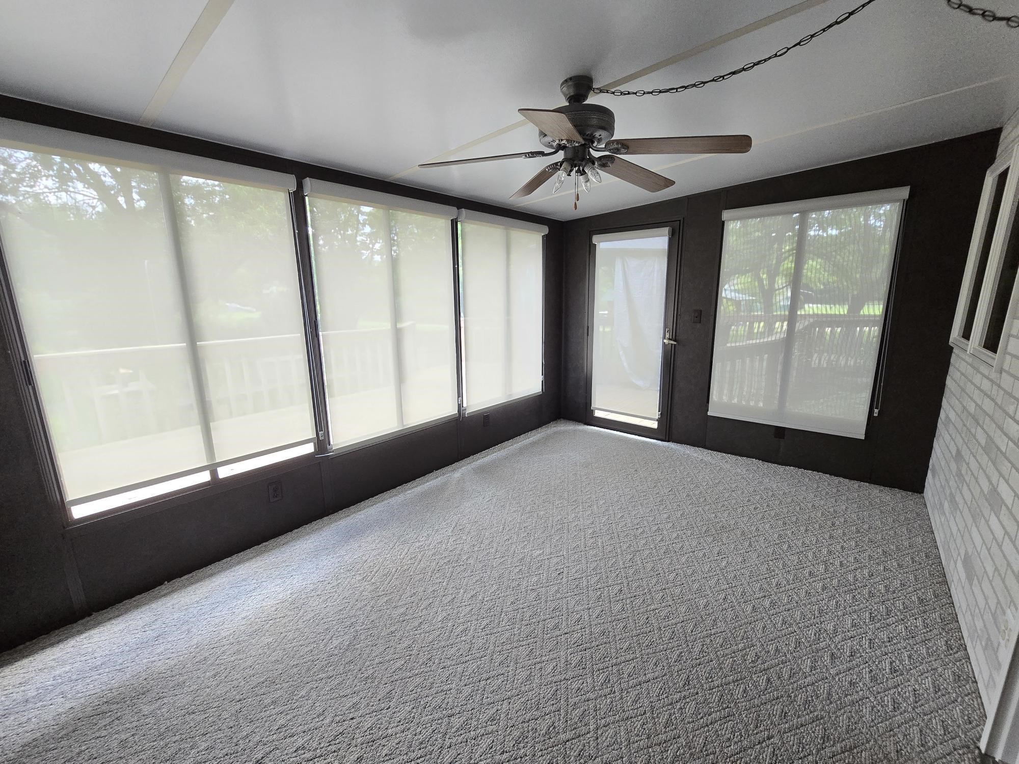8040 WHITE PINE DRIVE, Wisconsin Rapids, Wisconsin 54494, 3 Bedrooms Bedrooms, ,3 BathroomsBathrooms,Residential,For Sale,8040 WHITE PINE DRIVE,22603366