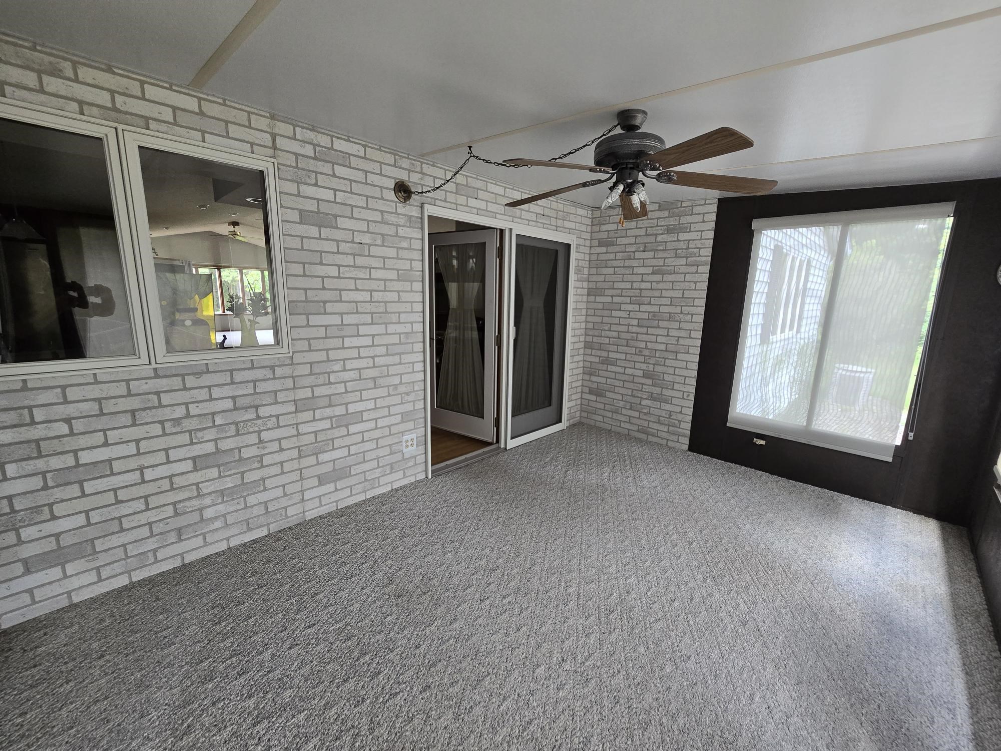 8040 WHITE PINE DRIVE, Wisconsin Rapids, Wisconsin 54494, 3 Bedrooms Bedrooms, ,3 BathroomsBathrooms,Residential,For Sale,8040 WHITE PINE DRIVE,22603366