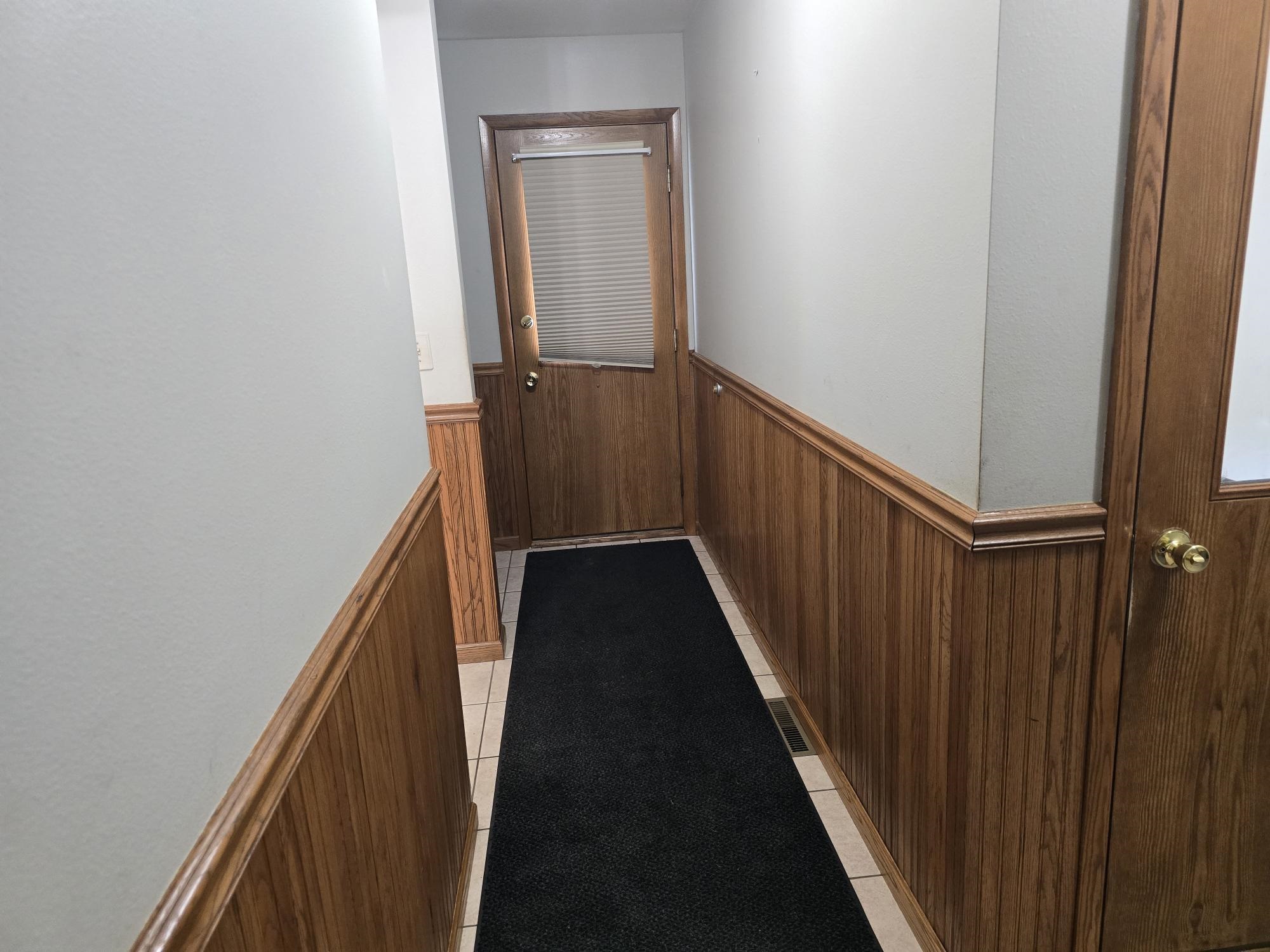 8040 WHITE PINE DRIVE, Wisconsin Rapids, Wisconsin 54494, 3 Bedrooms Bedrooms, ,3 BathroomsBathrooms,Residential,For Sale,8040 WHITE PINE DRIVE,22603366