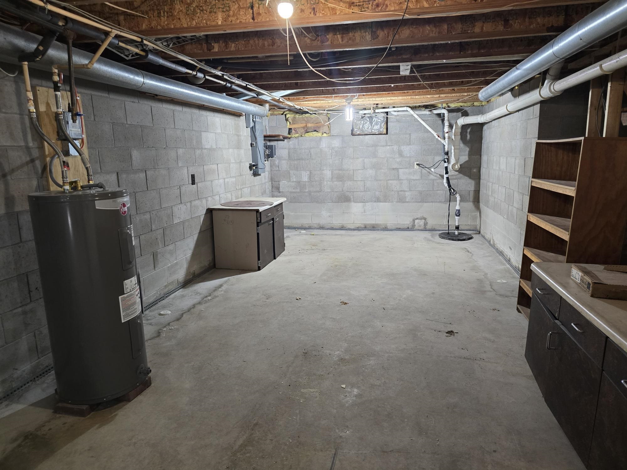 8040 WHITE PINE DRIVE, Wisconsin Rapids, Wisconsin 54494, 3 Bedrooms Bedrooms, ,3 BathroomsBathrooms,Residential,For Sale,8040 WHITE PINE DRIVE,22603366
