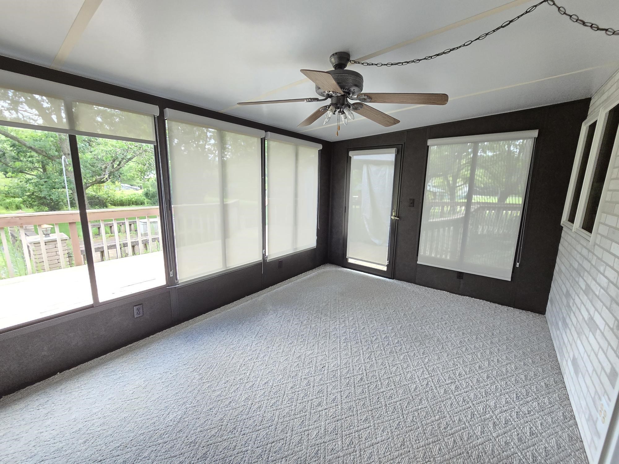 8040 WHITE PINE DRIVE, Wisconsin Rapids, Wisconsin 54494, 3 Bedrooms Bedrooms, ,3 BathroomsBathrooms,Residential,For Sale,8040 WHITE PINE DRIVE,22603366