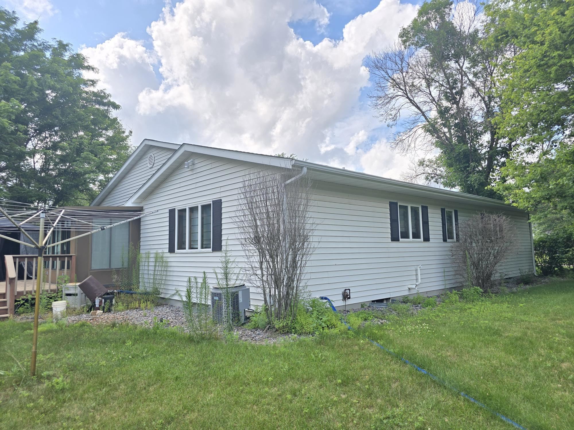 8040 WHITE PINE DRIVE, Wisconsin Rapids, Wisconsin 54494, 3 Bedrooms Bedrooms, ,3 BathroomsBathrooms,Residential,For Sale,8040 WHITE PINE DRIVE,22603366