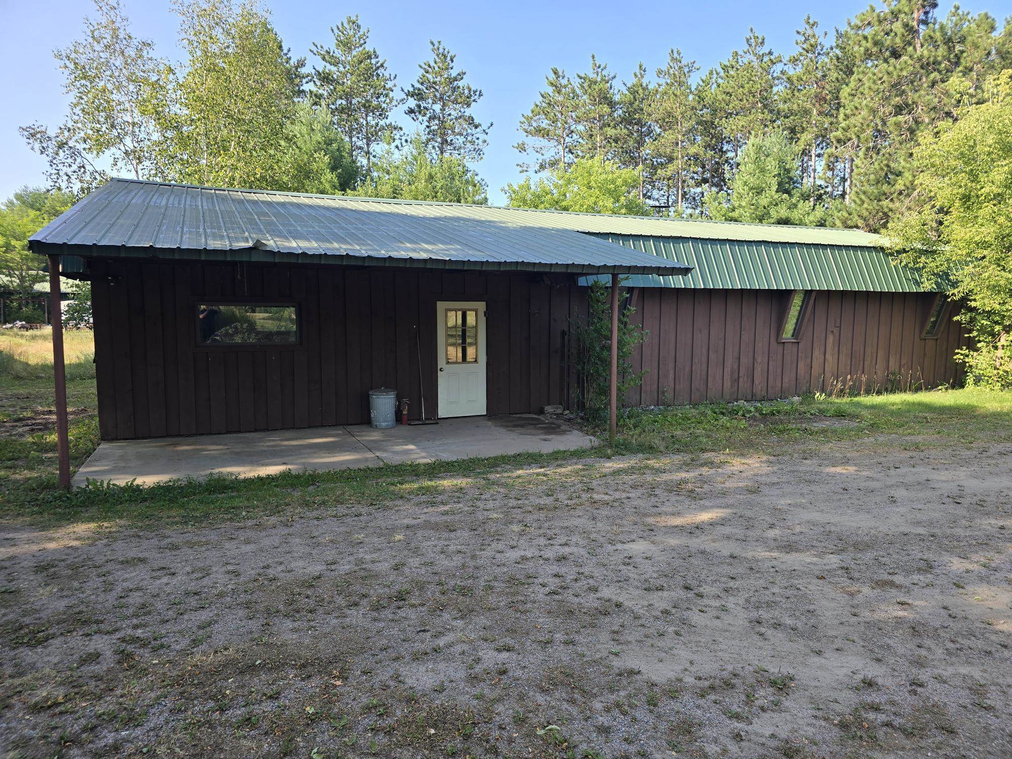 8040 WHITE PINE DRIVE, Wisconsin Rapids, Wisconsin 54494, 3 Bedrooms Bedrooms, ,3 BathroomsBathrooms,Residential,For Sale,8040 WHITE PINE DRIVE,22603366