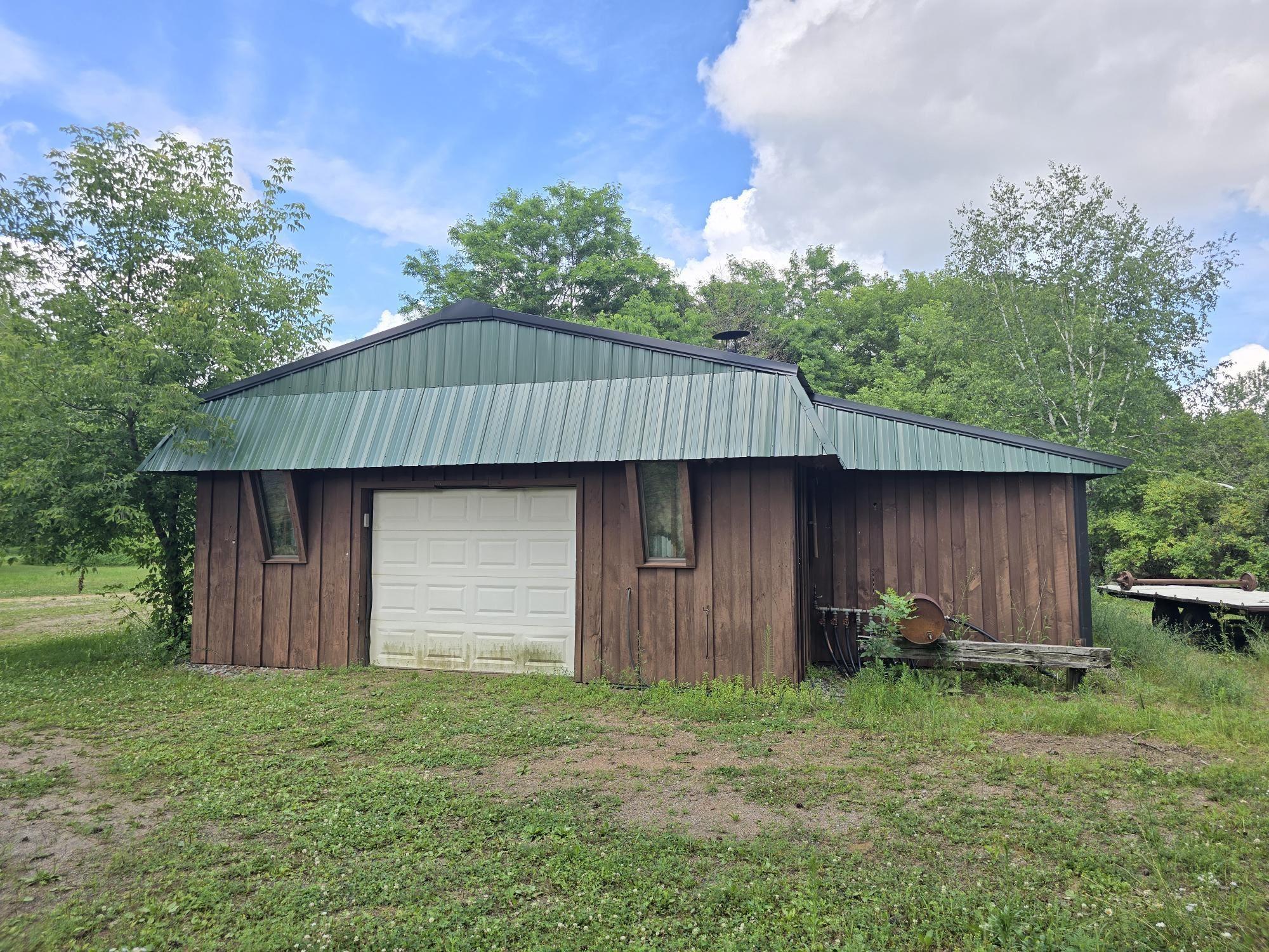 8040 WHITE PINE DRIVE, Wisconsin Rapids, Wisconsin 54494, 3 Bedrooms Bedrooms, ,3 BathroomsBathrooms,Residential,For Sale,8040 WHITE PINE DRIVE,22603366